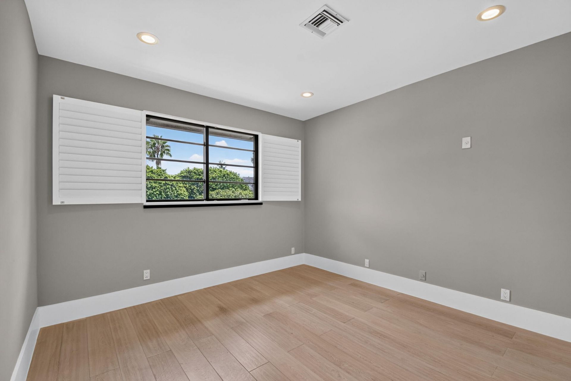 2881 Polo Island Drive, Wellington, FL 33414 Photo