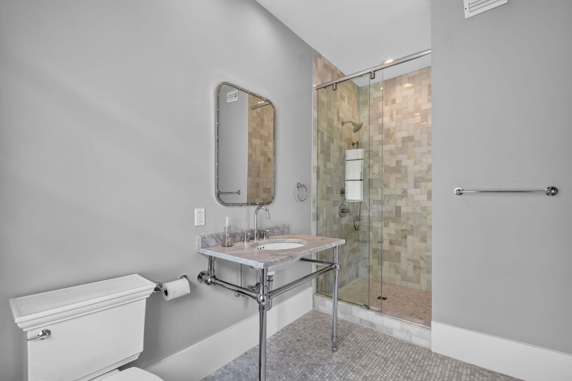 2881 Polo Island Drive, Wellington, FL 33414 Photo