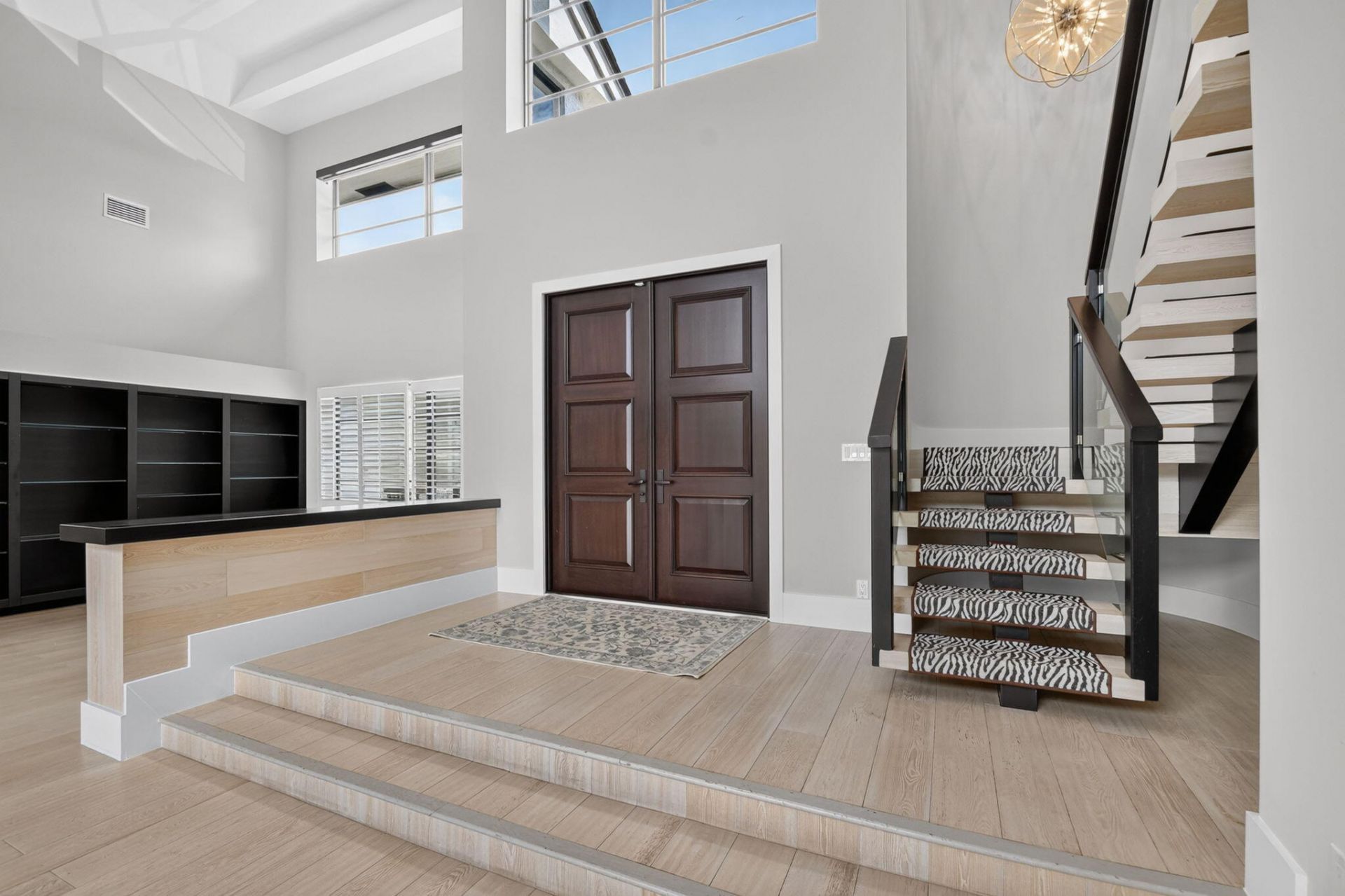2881 Polo Island Drive, Wellington, FL 33414 Photo
