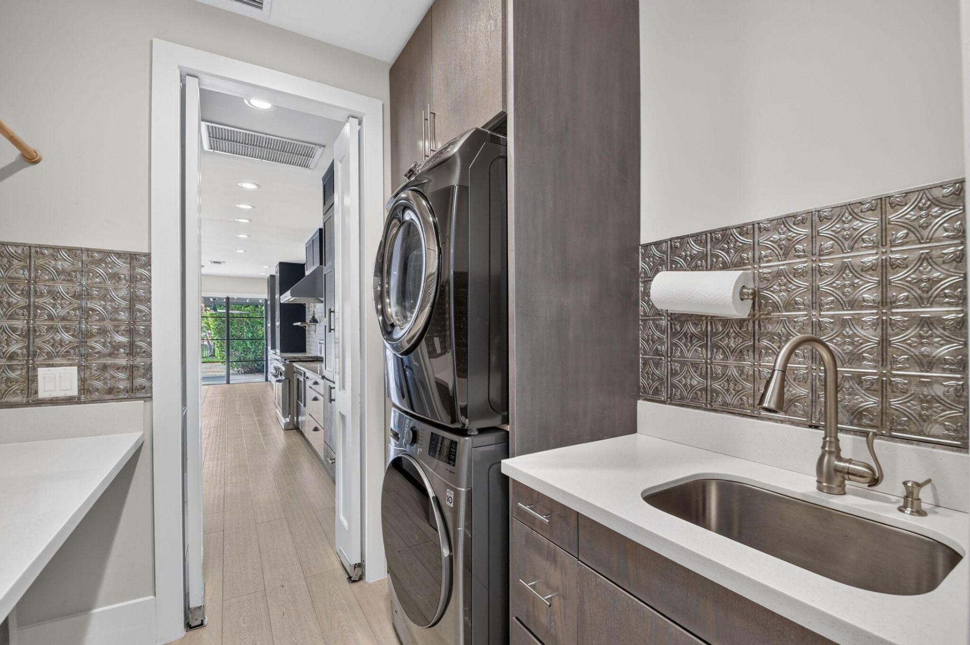 2881 Polo Island Drive, Wellington, FL 33414 Photo
