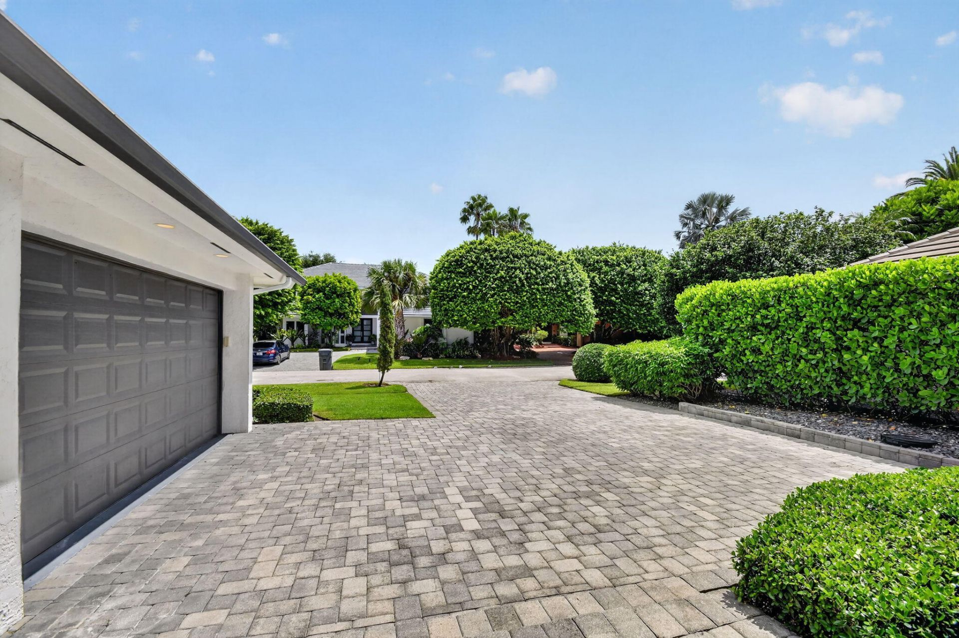 2881 Polo Island Drive, Wellington, FL 33414 Photo