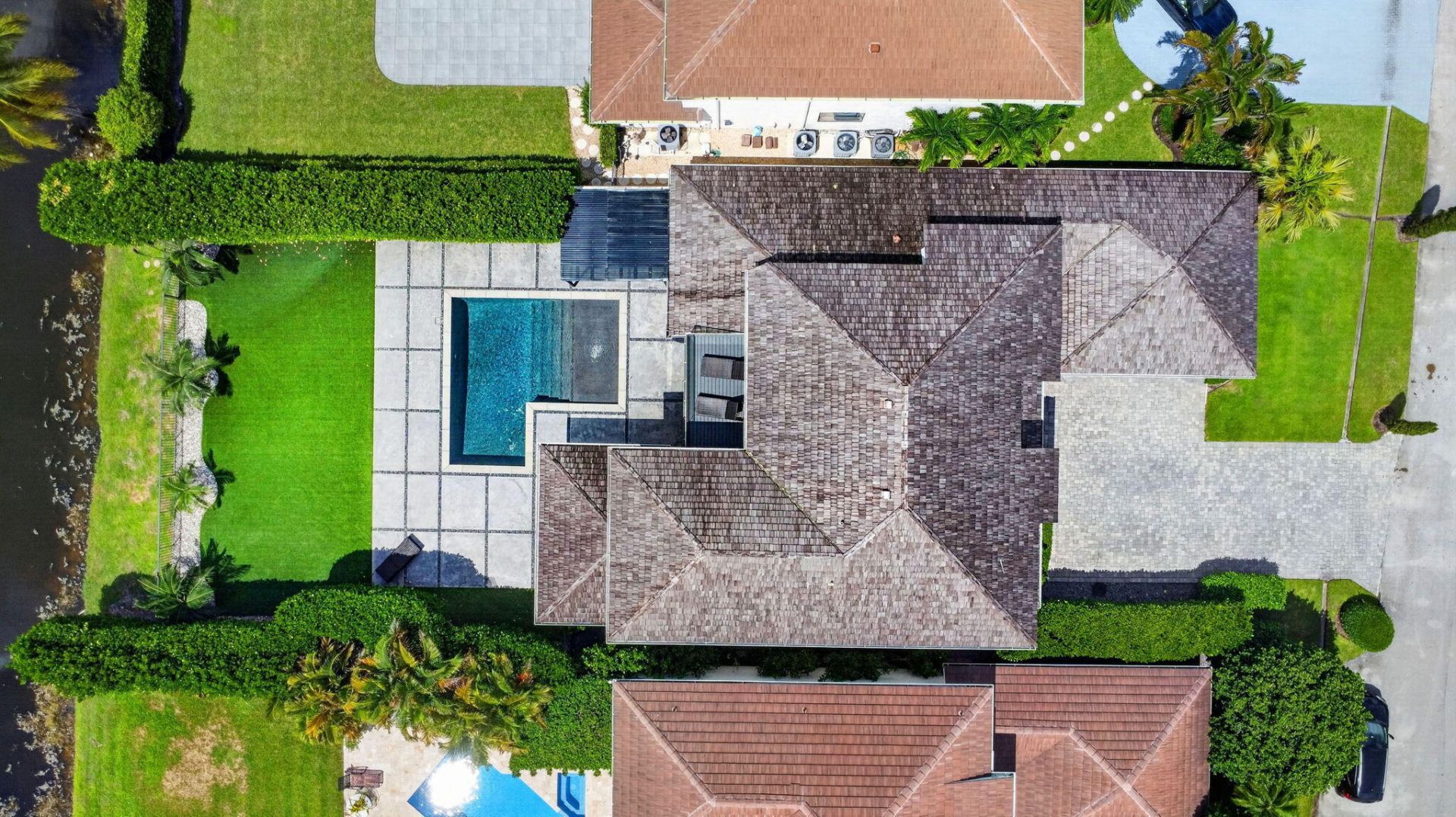 2881 Polo Island Drive, Wellington, FL 33414 Photo