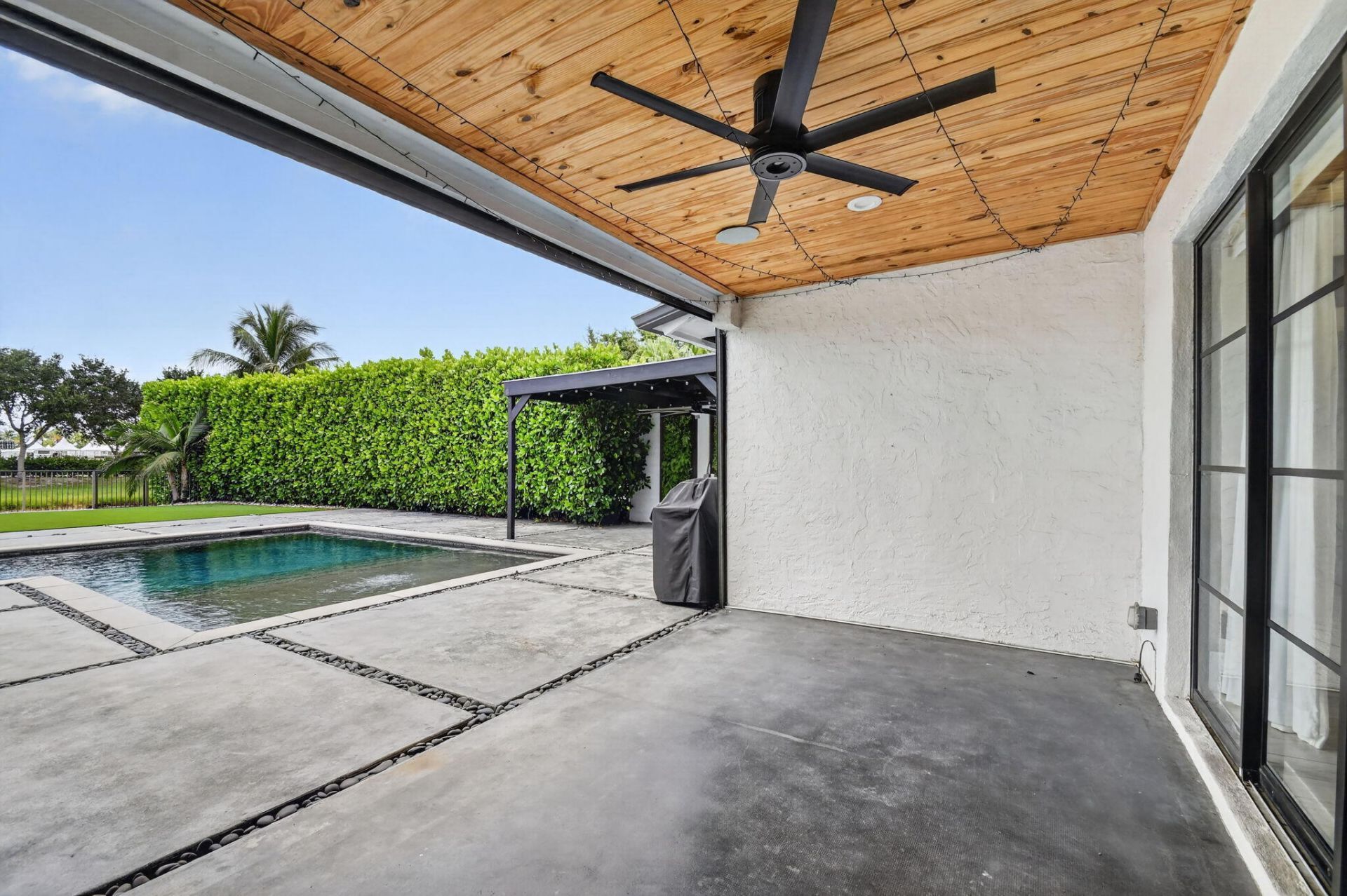 2881 Polo Island Drive, Wellington, FL 33414 Photo