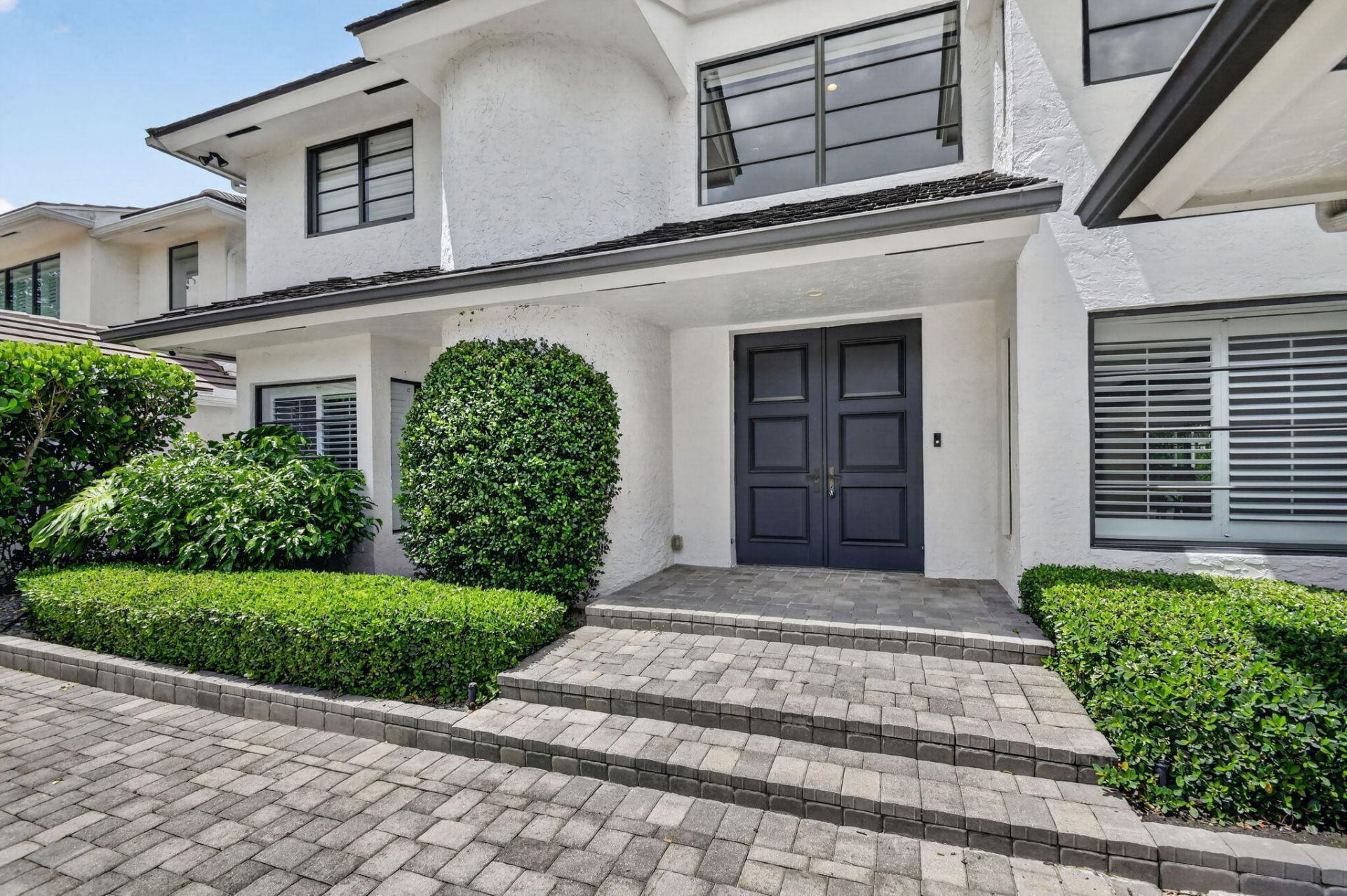 2881 Polo Island Drive, Wellington, FL 33414 Photo