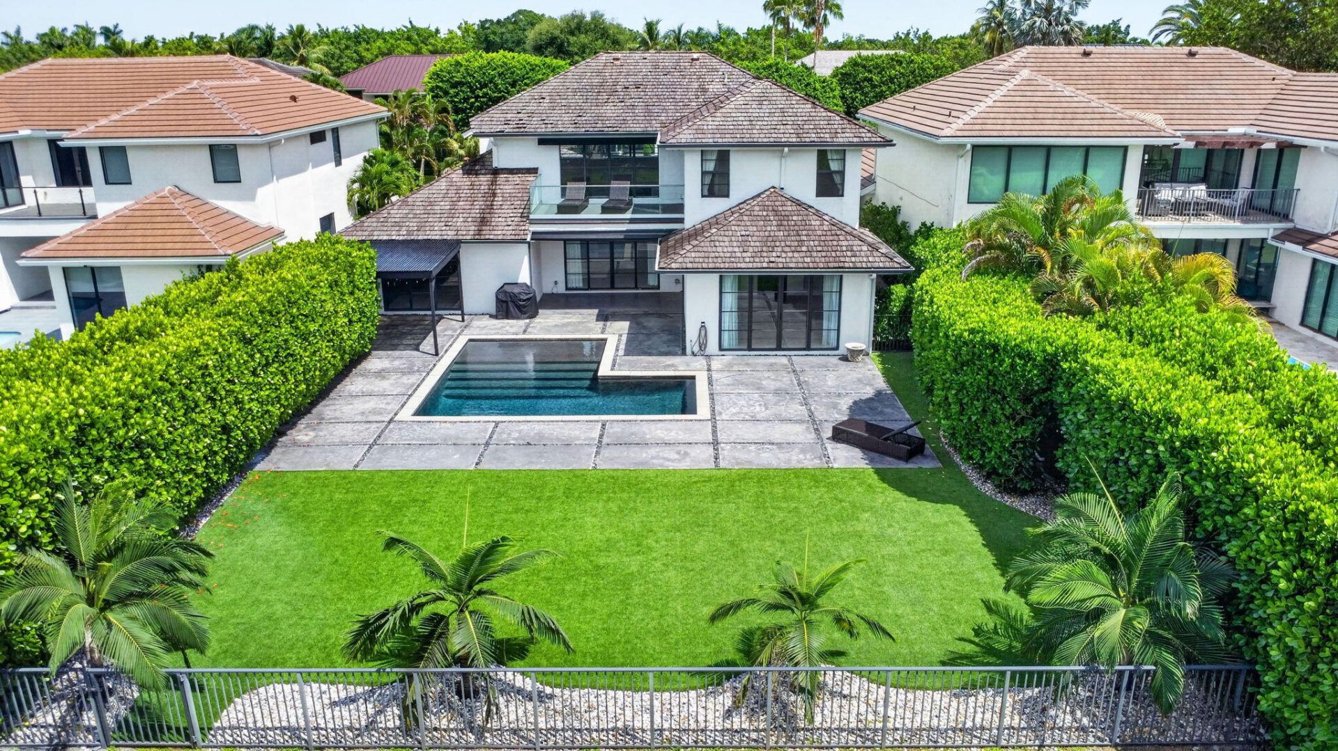 2881 Polo Island Drive, Wellington, FL 33414 Photo