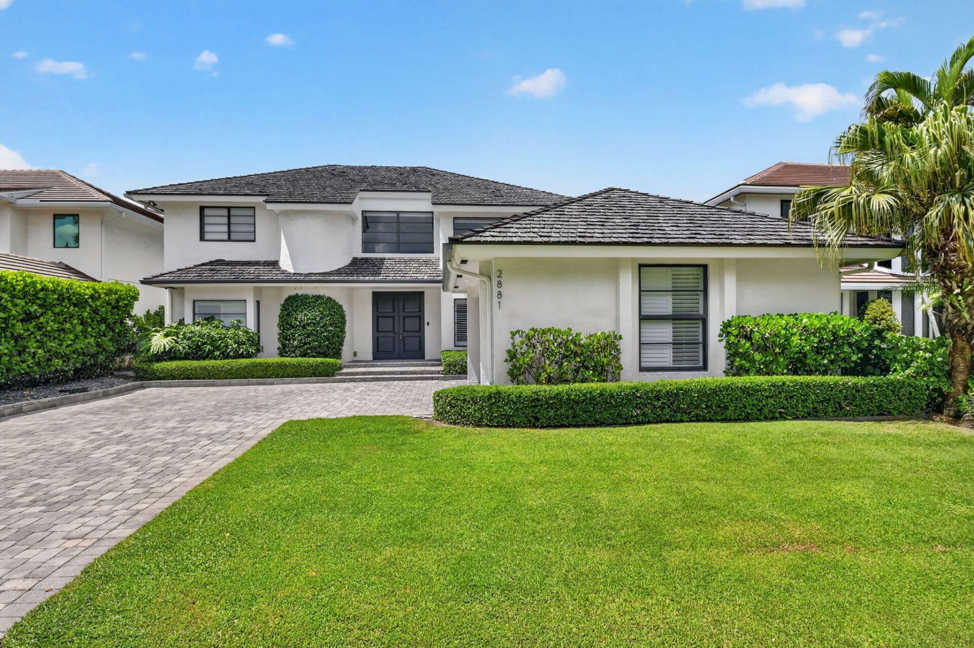 2881 Polo Island Drive, Wellington, FL 33414 Photo