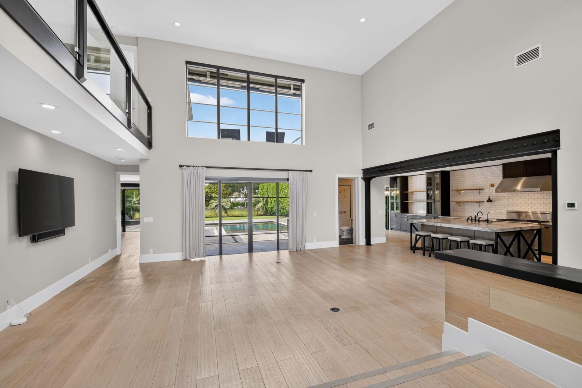2881 Polo Island Drive, Wellington, FL 33414 Photo