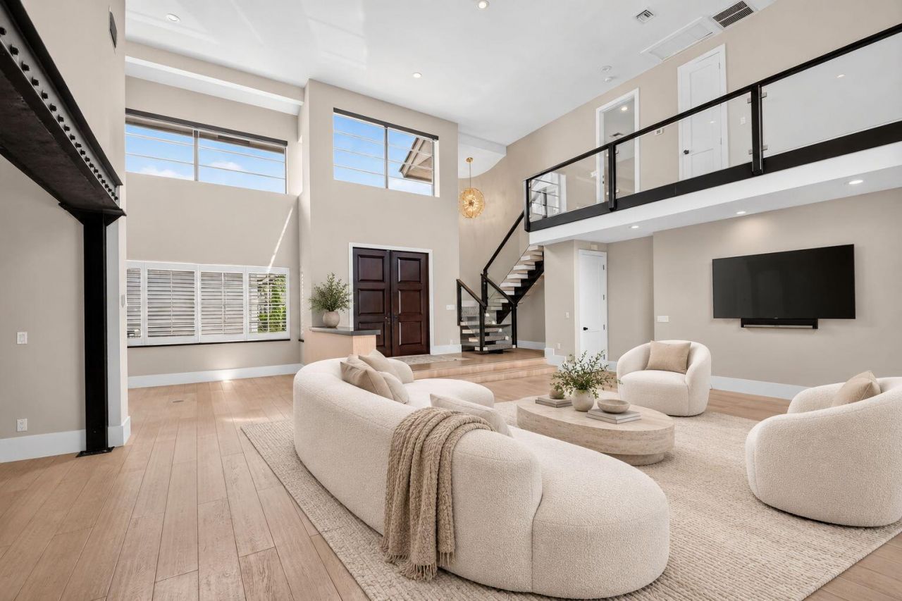 2881 Polo Island Drive, Wellington, FL 33414 Photo