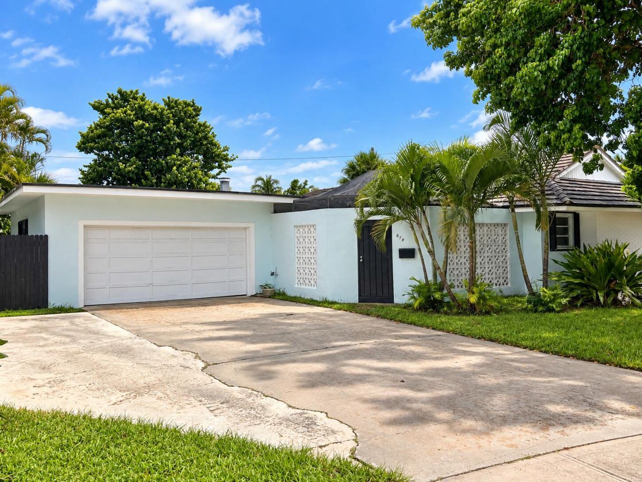878 Fathom Court, North Palm Beach, FL 33408 Main Photo