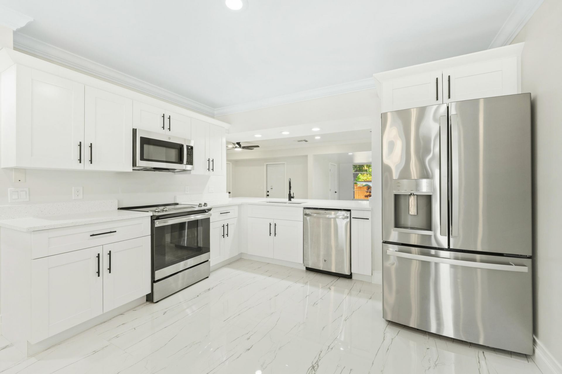 4800 Myrtle Drive, Fort Pierce, FL 34982 Photo