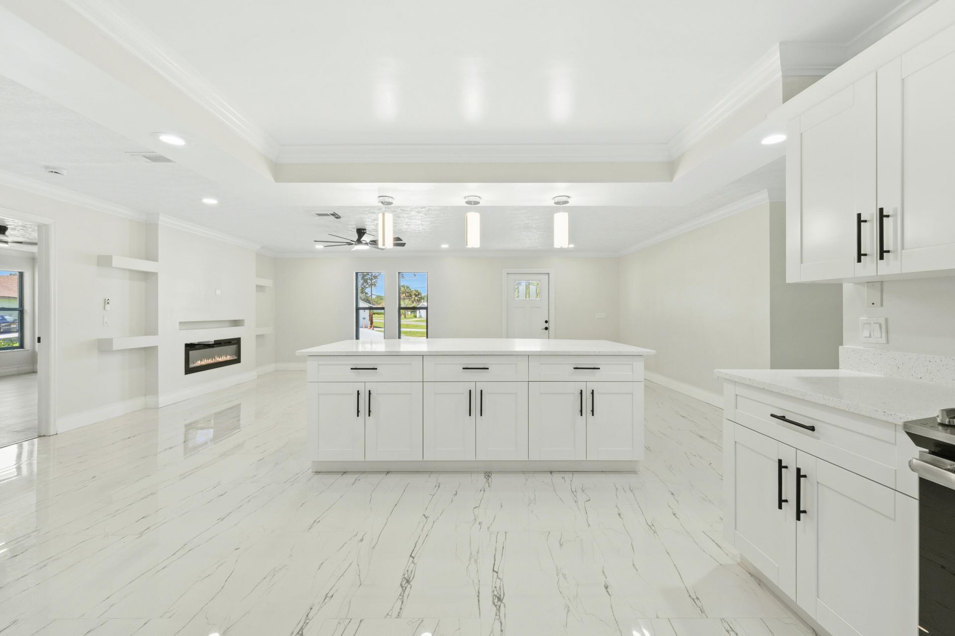 4800 Myrtle Drive, Fort Pierce, FL 34982 Photo