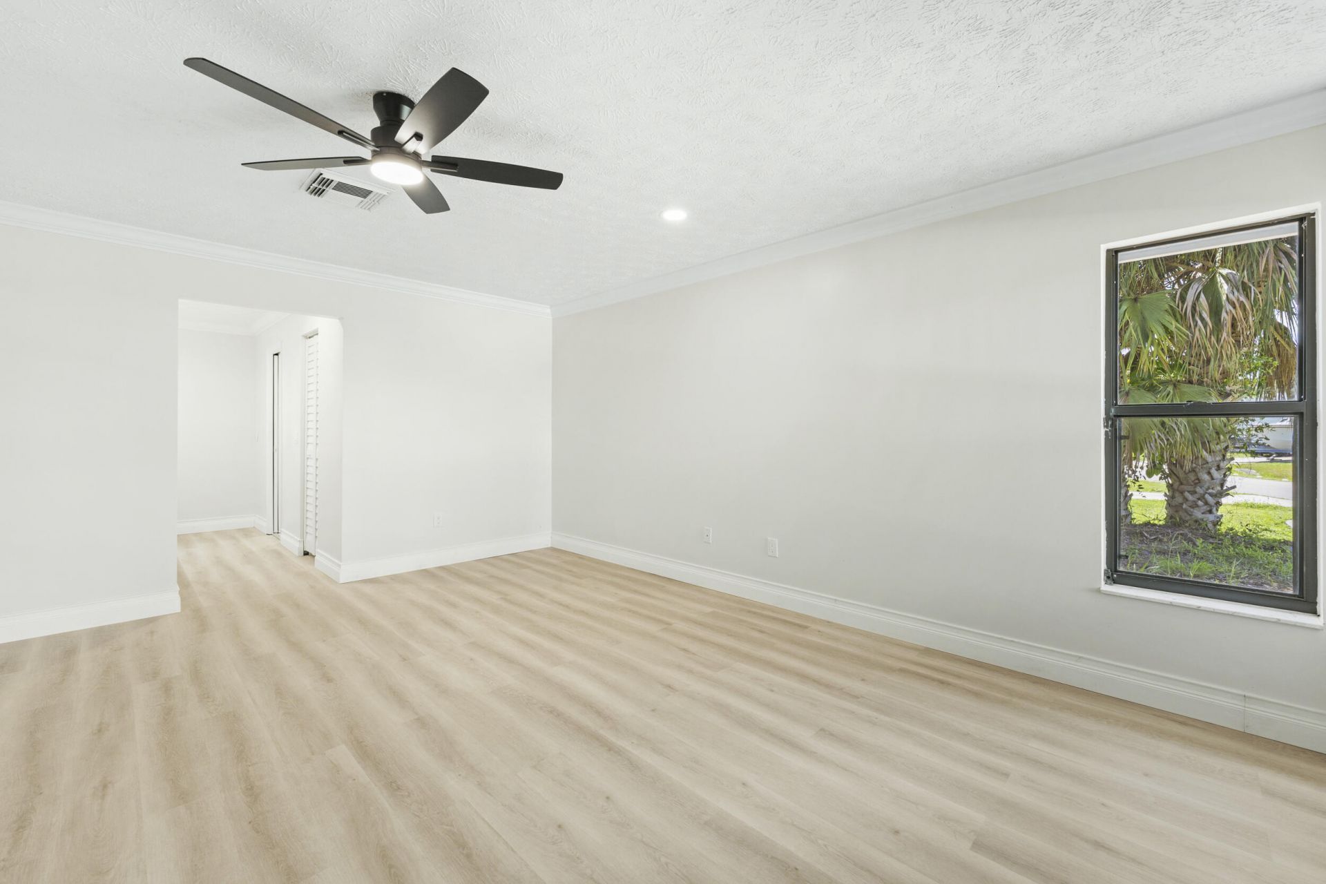 4800 Myrtle Drive, Fort Pierce, FL 34982 Photo