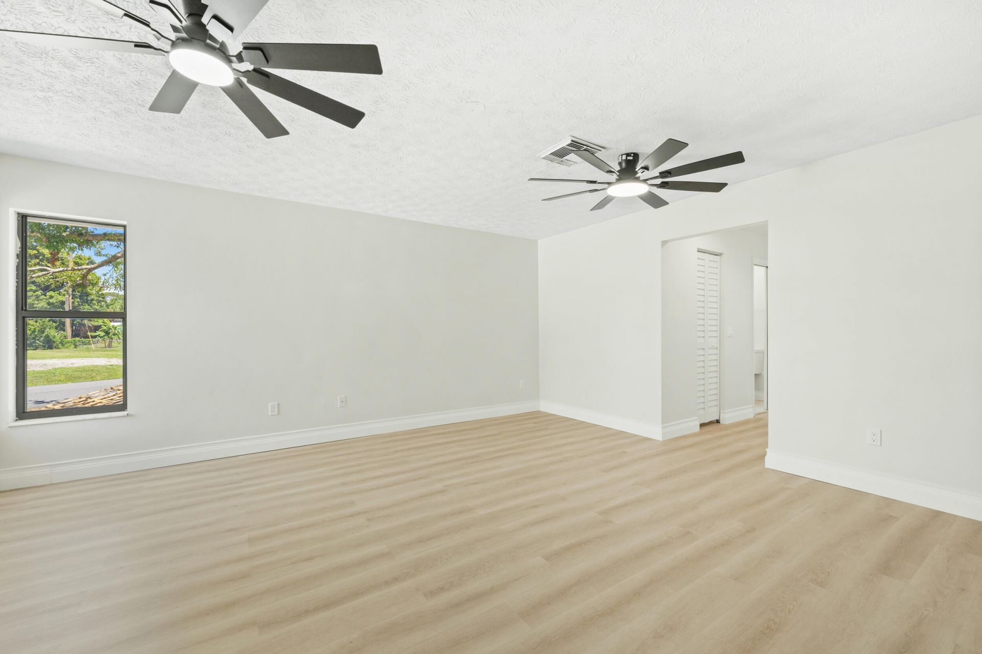 4800 Myrtle Drive, Fort Pierce, FL 34982 Photo