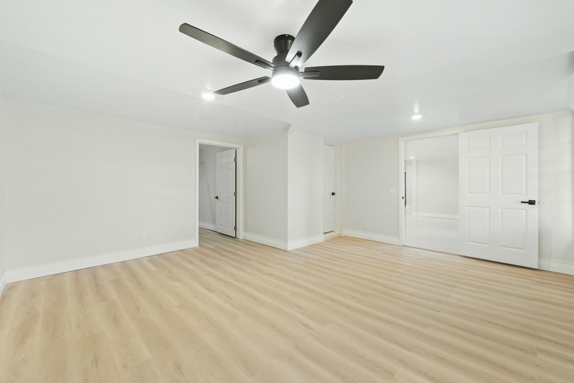 4800 Myrtle Drive, Fort Pierce, FL 34982 Photo