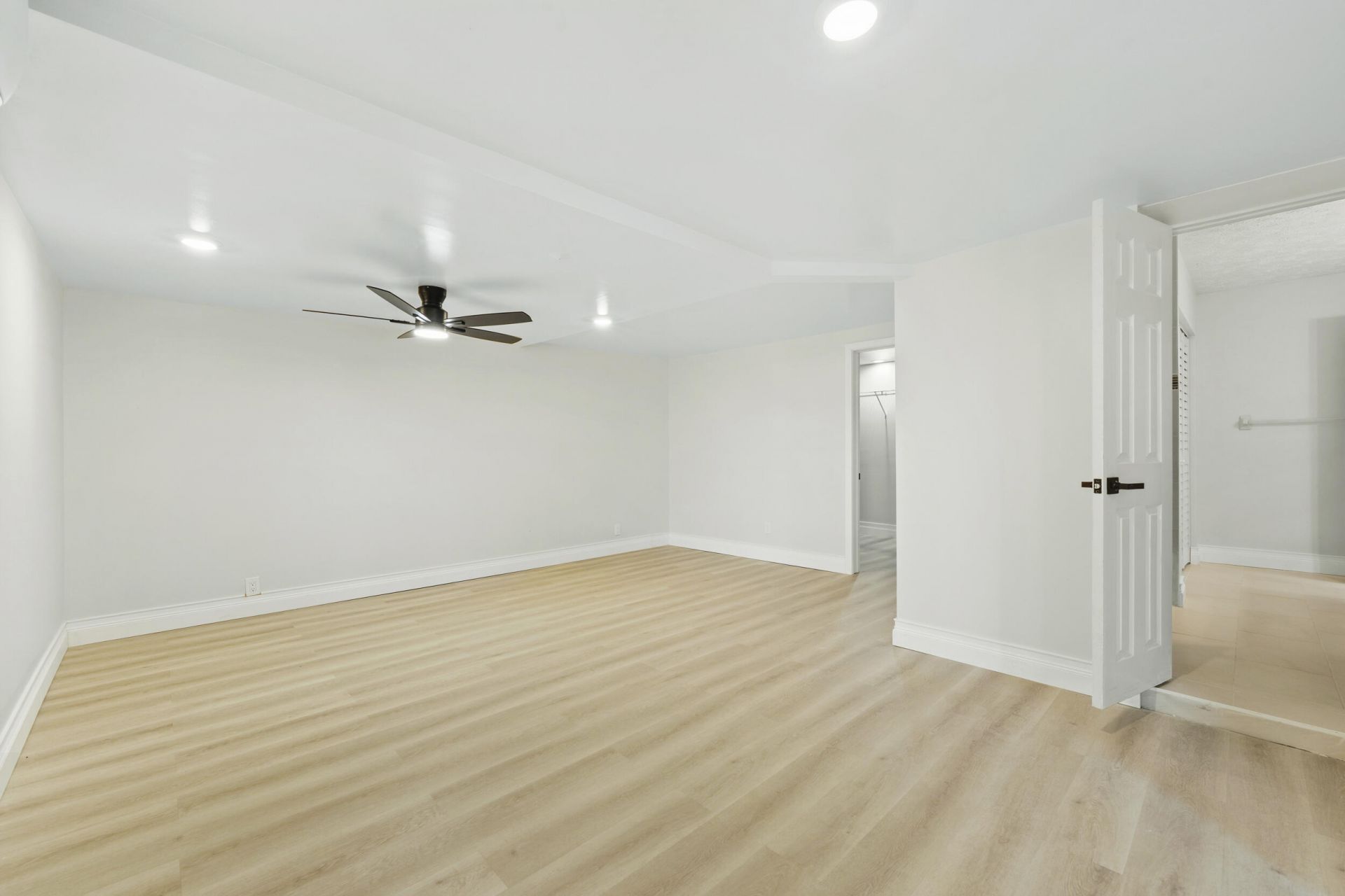 4800 Myrtle Drive, Fort Pierce, FL 34982 Photo