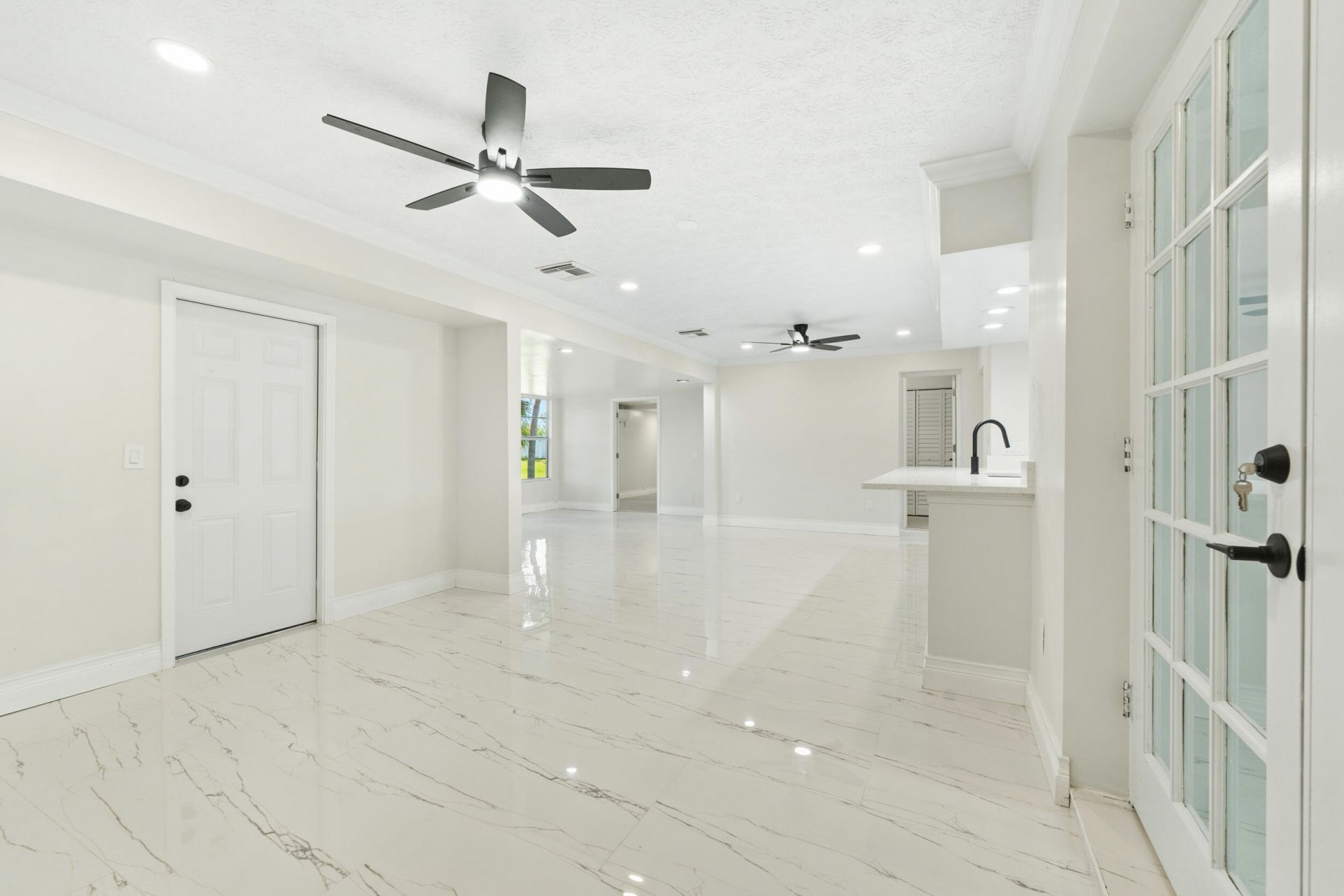 4800 Myrtle Drive, Fort Pierce, FL 34982 Photo