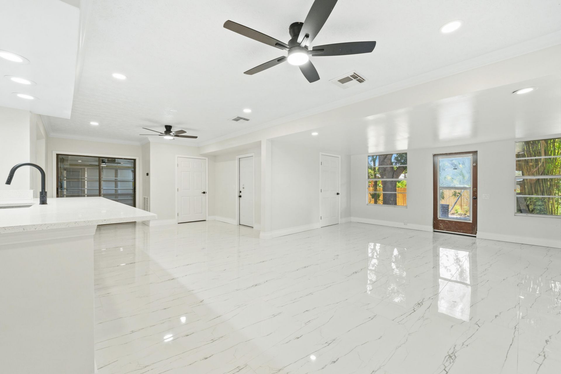 4800 Myrtle Drive, Fort Pierce, FL 34982 Photo