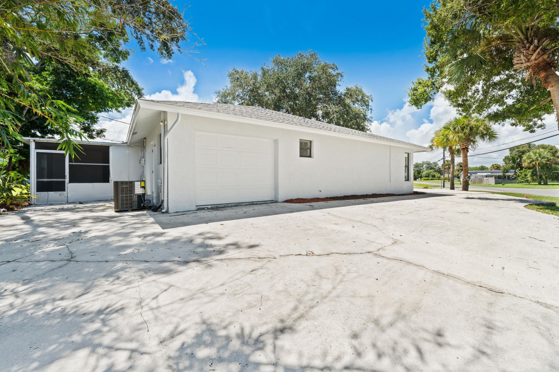 4800 Myrtle Drive, Fort Pierce, FL 34982 Photo