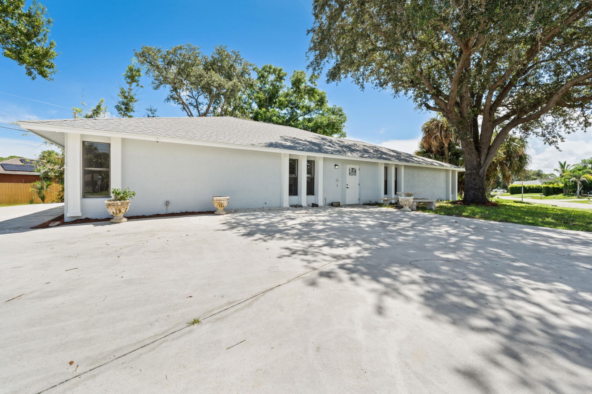 4800 Myrtle Drive, Fort Pierce, FL 34982 Photo