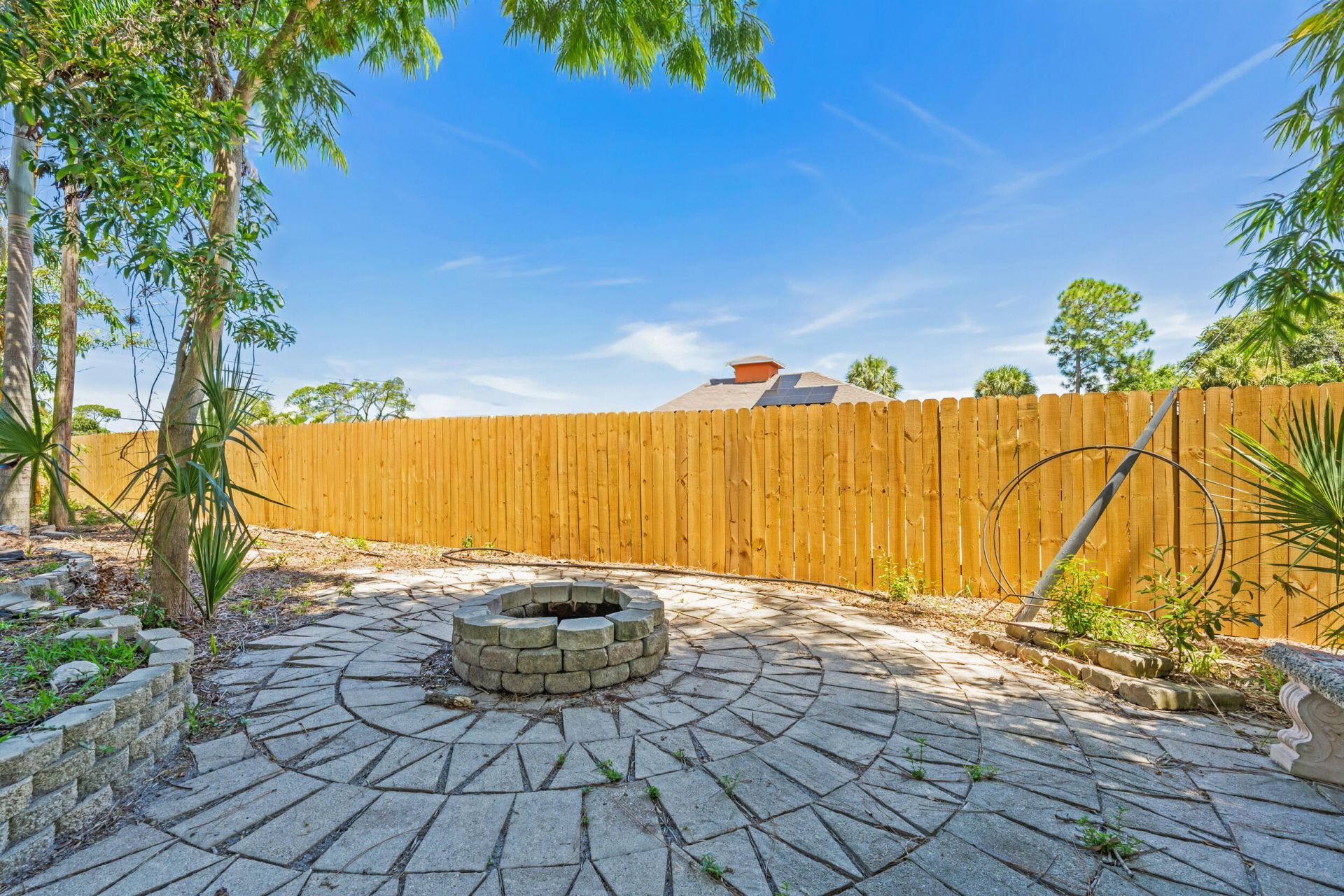 4800 Myrtle Drive, Fort Pierce, FL 34982 Photo