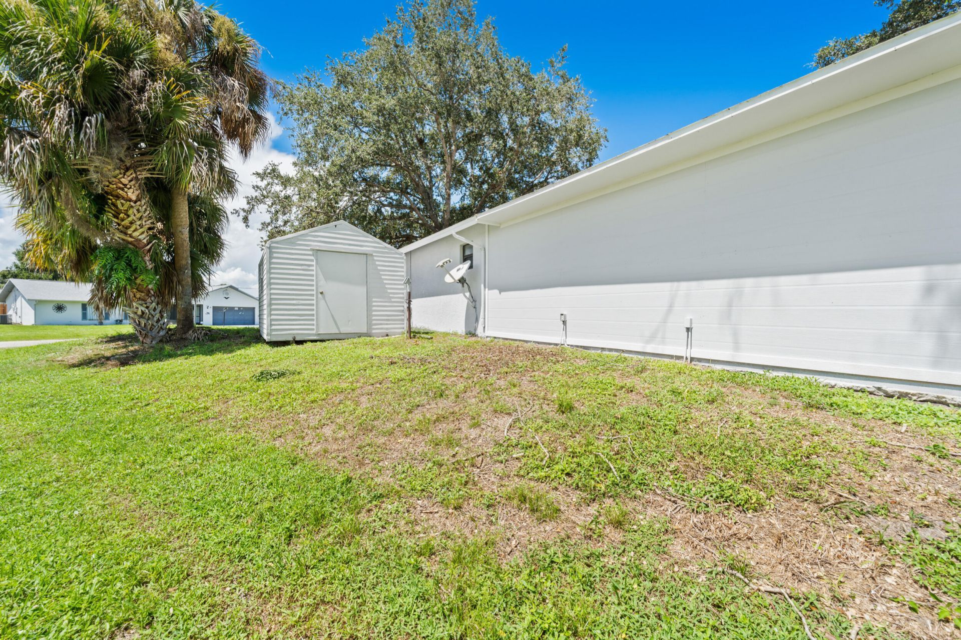 4800 Myrtle Drive, Fort Pierce, FL 34982 Photo