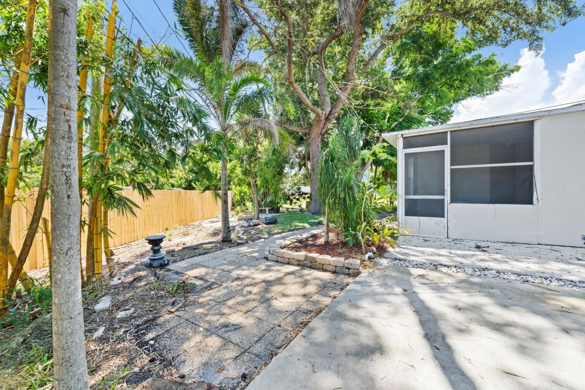4800 Myrtle Drive, Fort Pierce, FL 34982 Photo