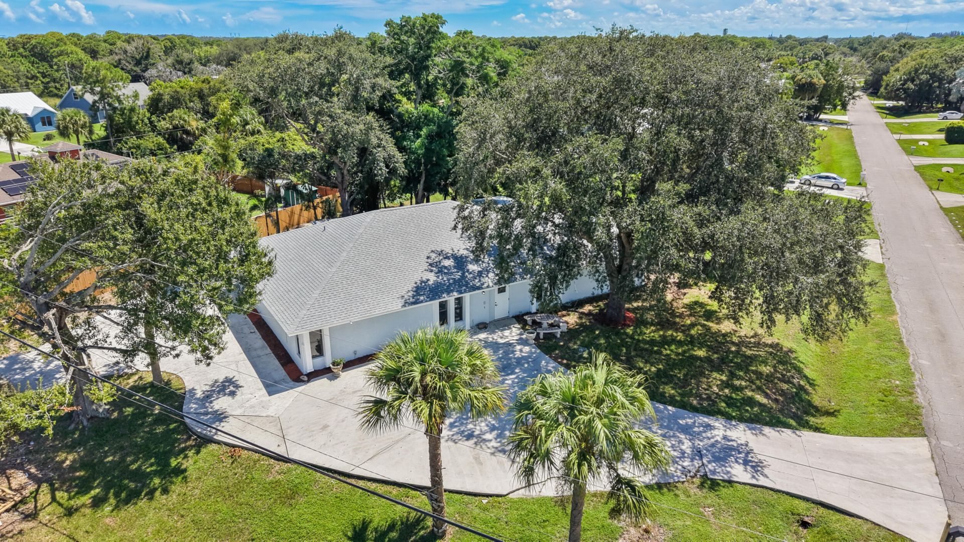 4800 Myrtle Drive, Fort Pierce, FL 34982 Photo