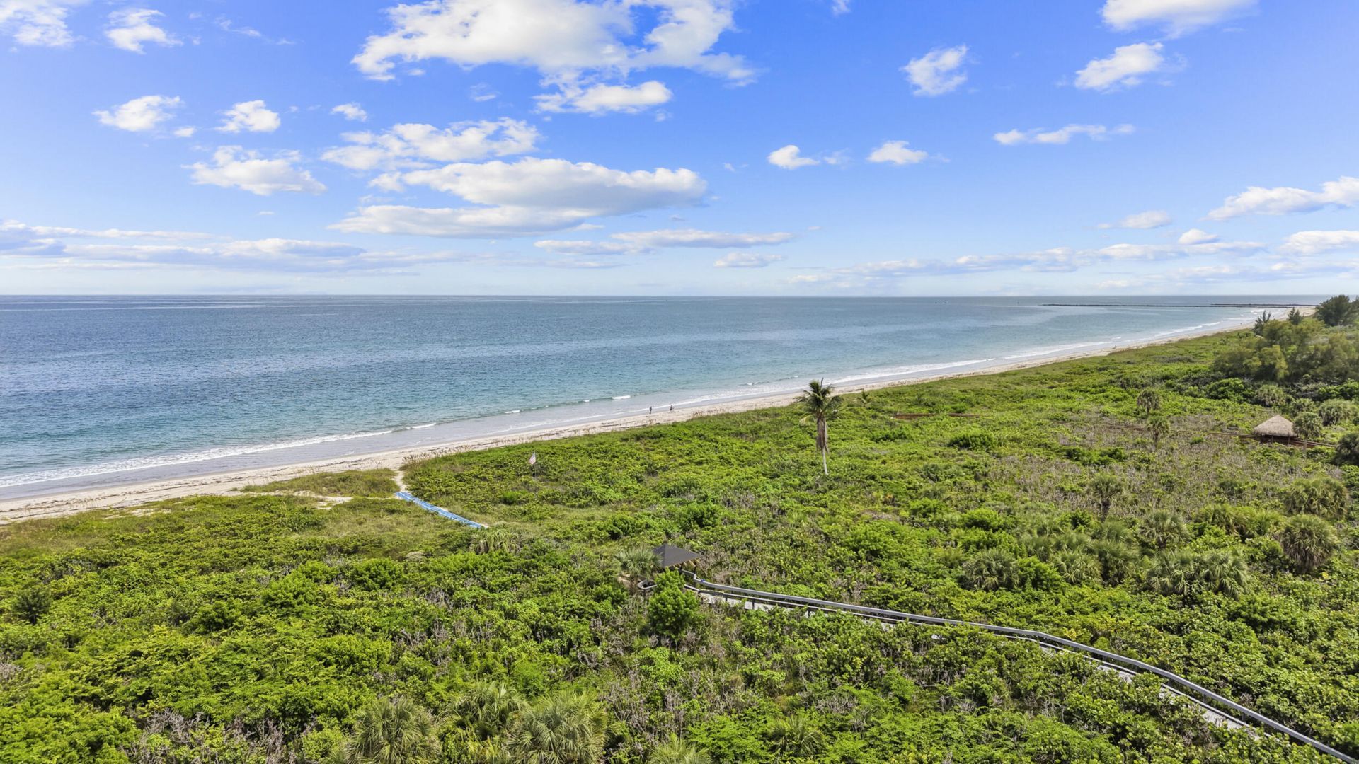 4800 Myrtle Drive, Fort Pierce, FL 34982 Photo