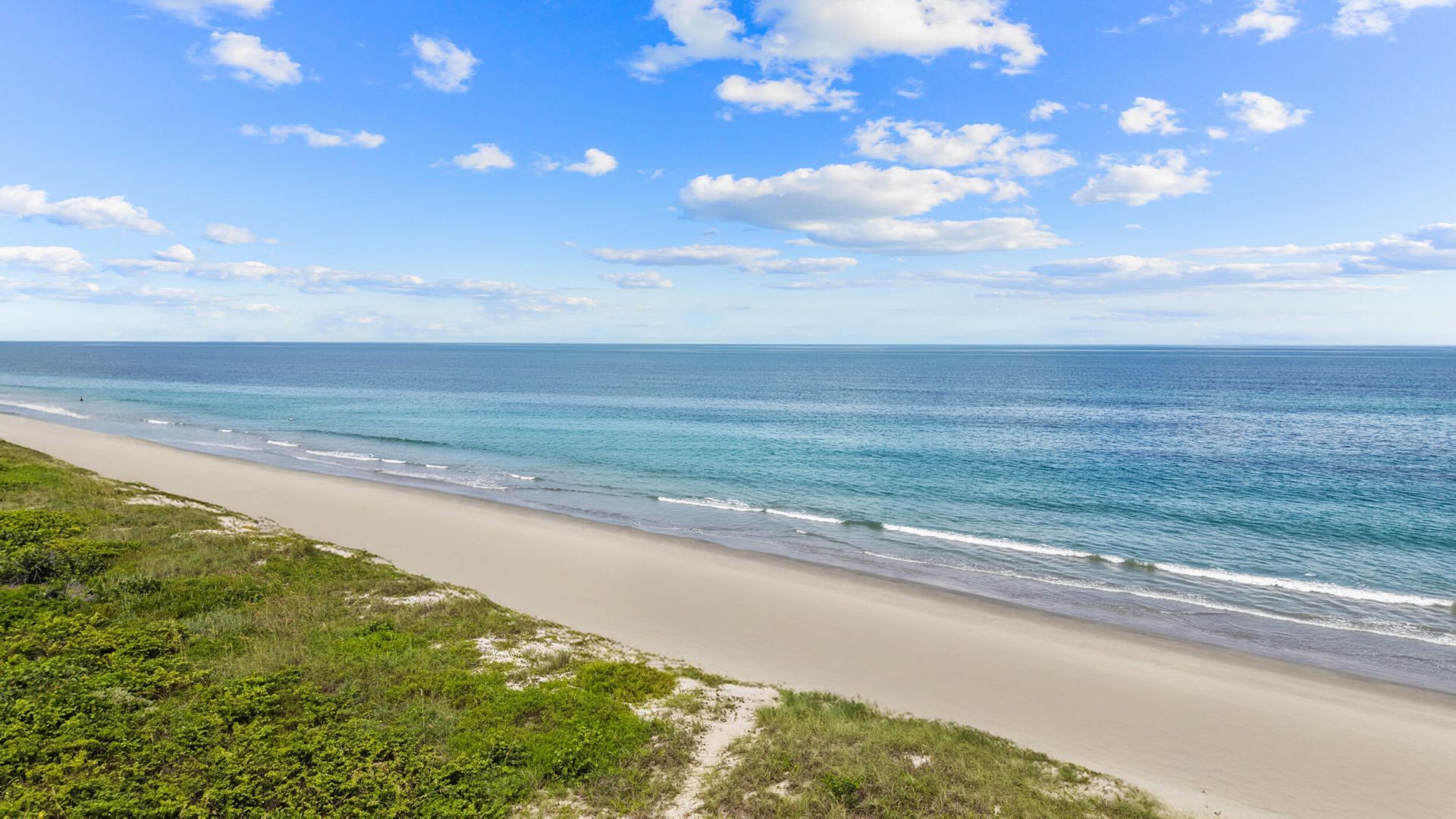 4800 Myrtle Drive, Fort Pierce, FL 34982 Photo