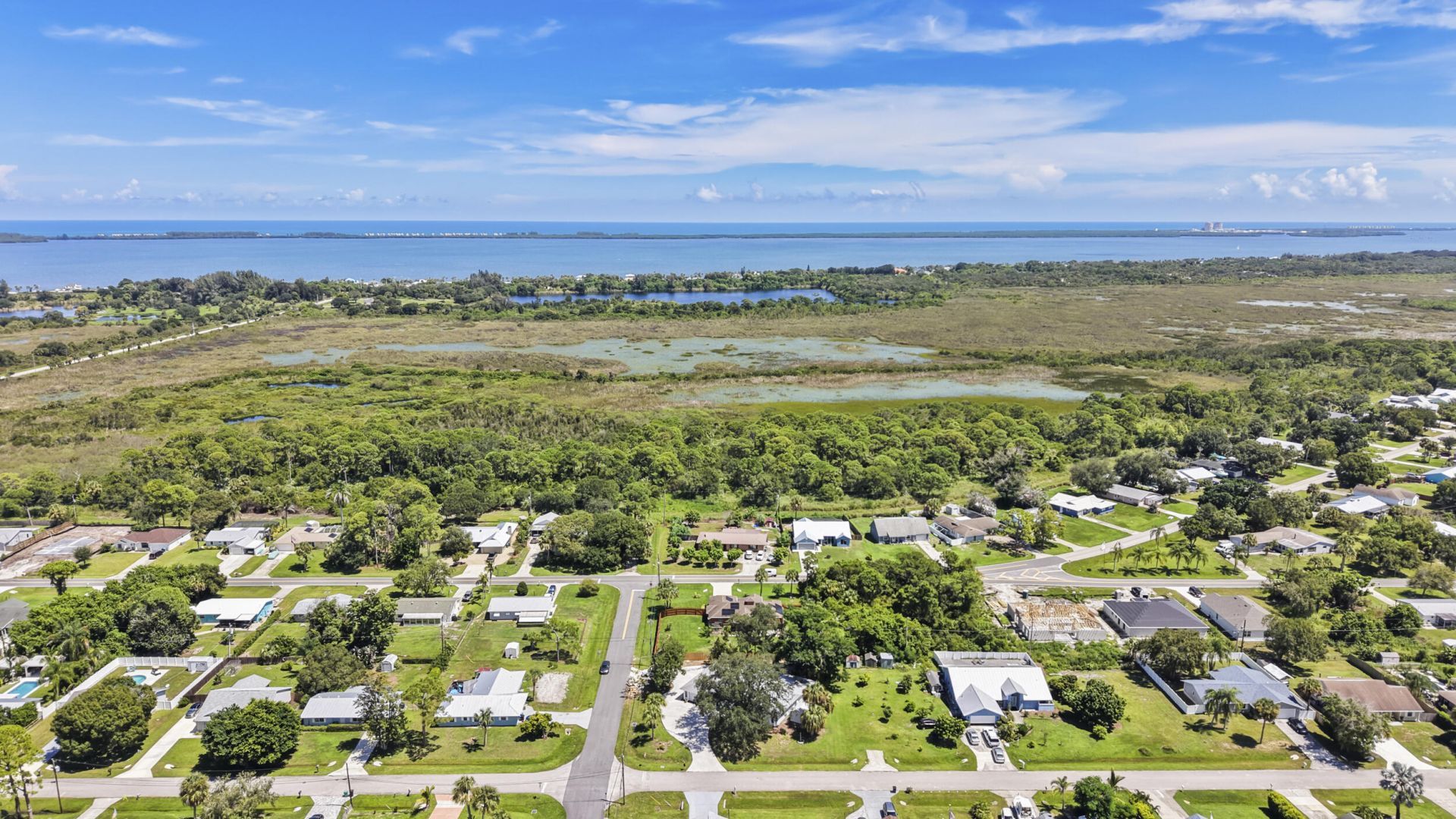 4800 Myrtle Drive, Fort Pierce, FL 34982 Photo