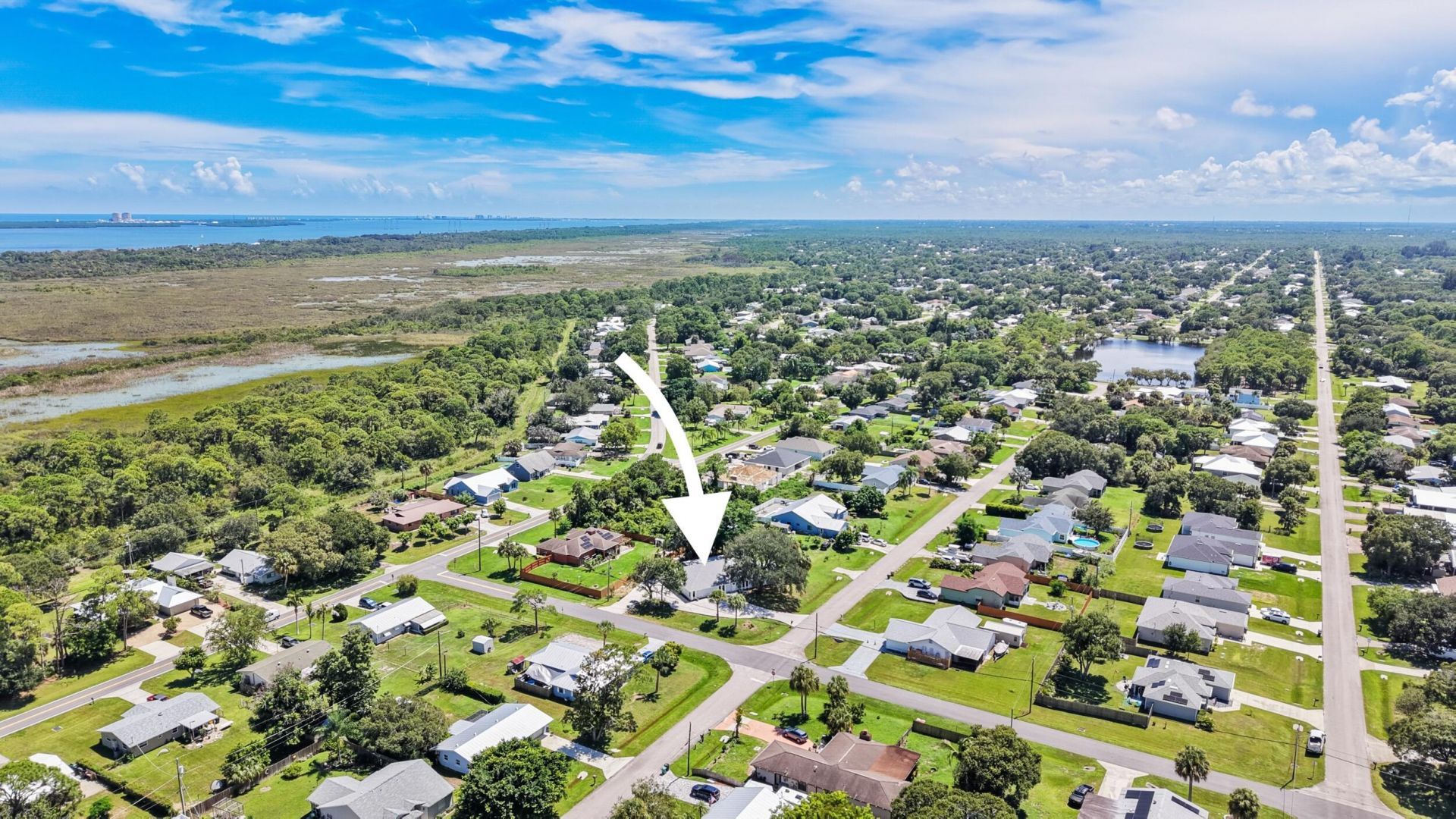 4800 Myrtle Drive, Fort Pierce, FL 34982 Photo