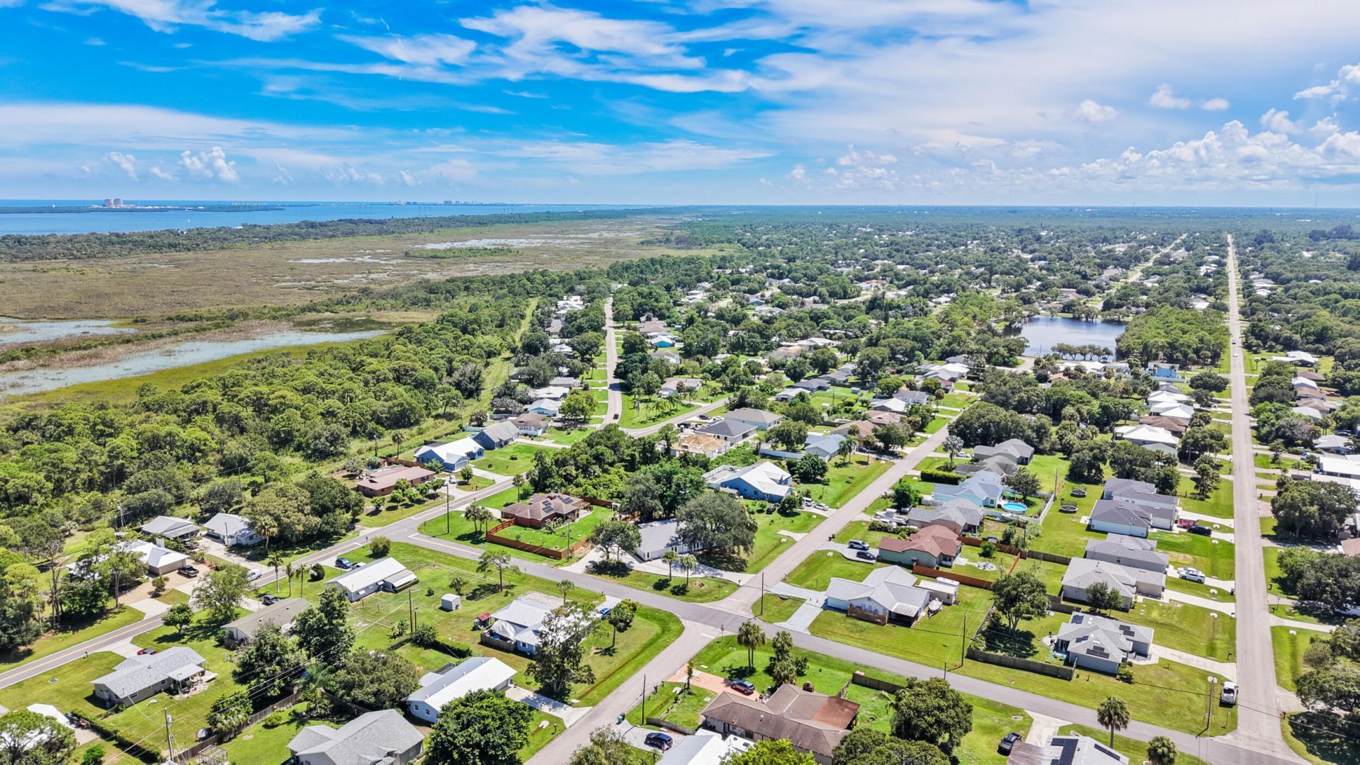 4800 Myrtle Drive, Fort Pierce, FL 34982 Photo