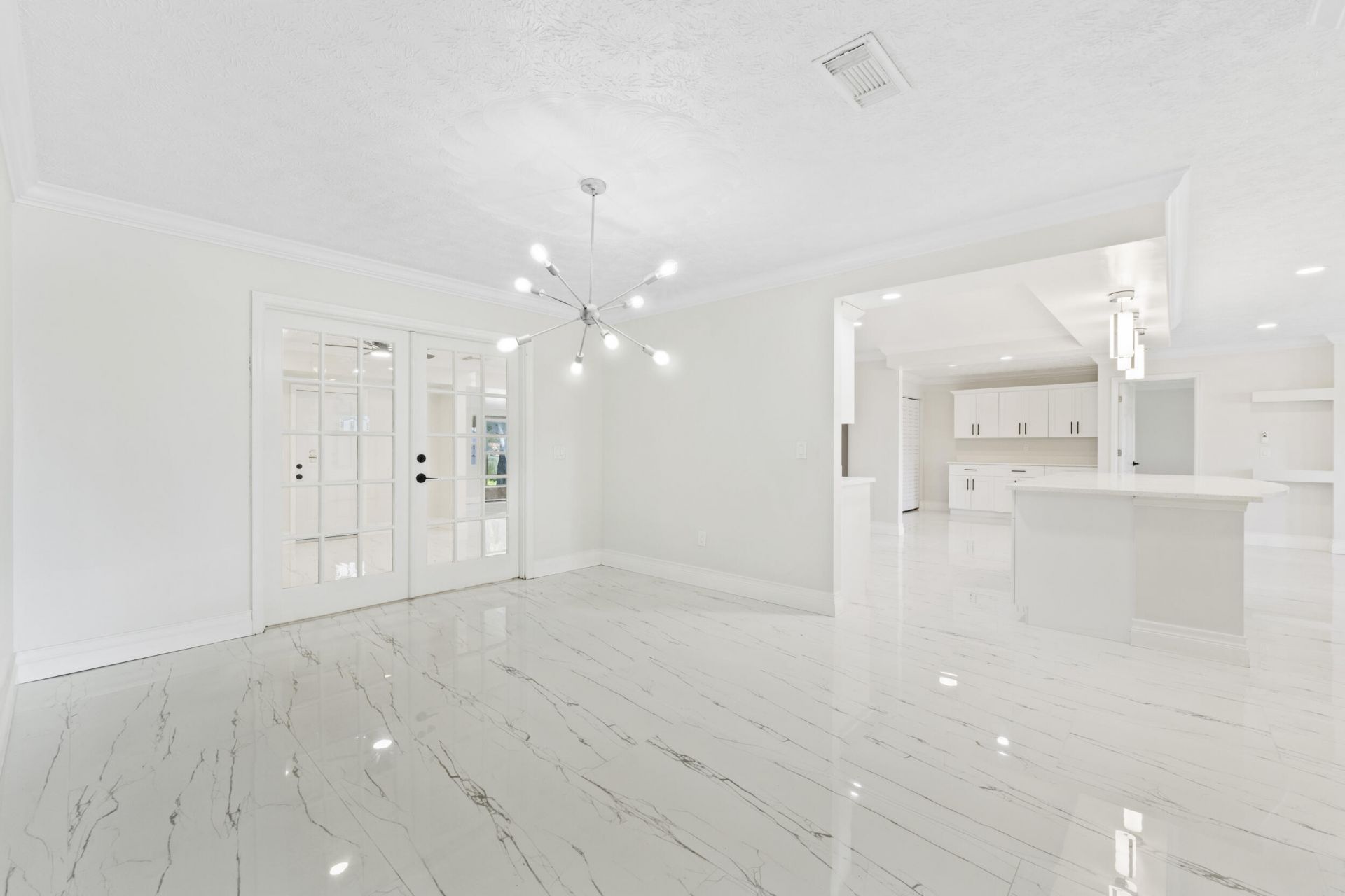 4800 Myrtle Drive, Fort Pierce, FL 34982 Photo
