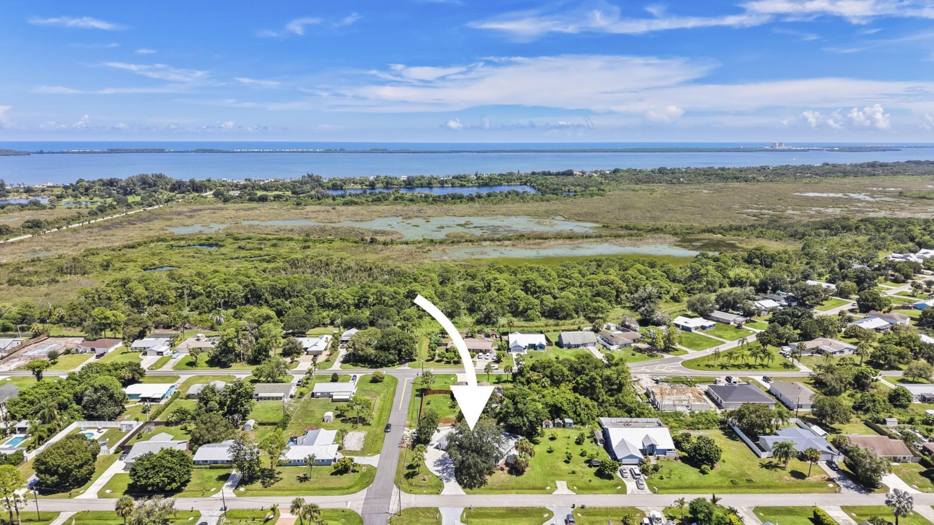 4800 Myrtle Drive, Fort Pierce, FL 34982 Photo
