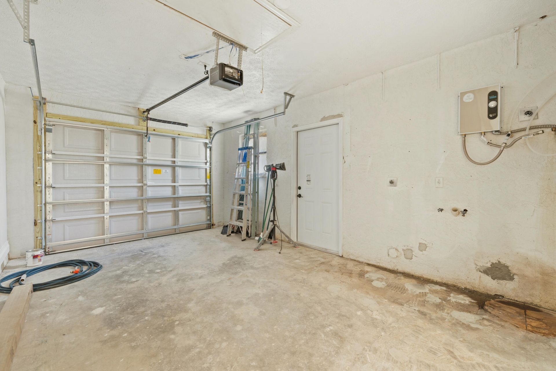 4800 Myrtle Drive, Fort Pierce, FL 34982 Photo