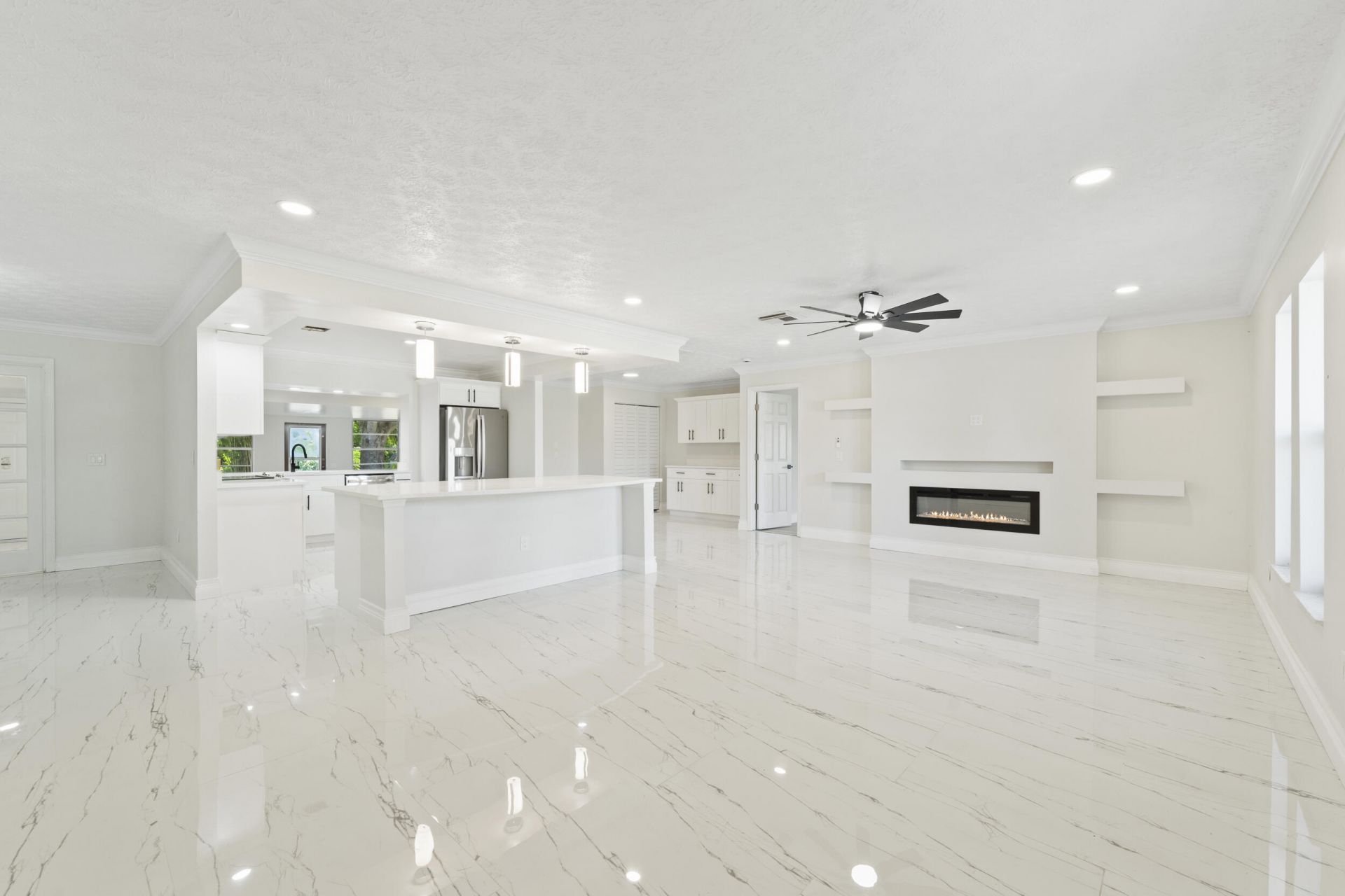4800 Myrtle Drive, Fort Pierce, FL 34982 Photo