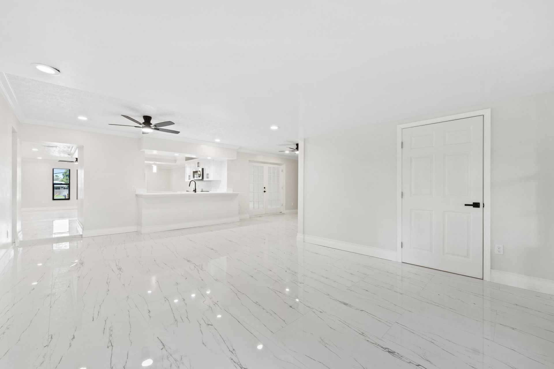 4800 Myrtle Drive, Fort Pierce, FL 34982 Photo