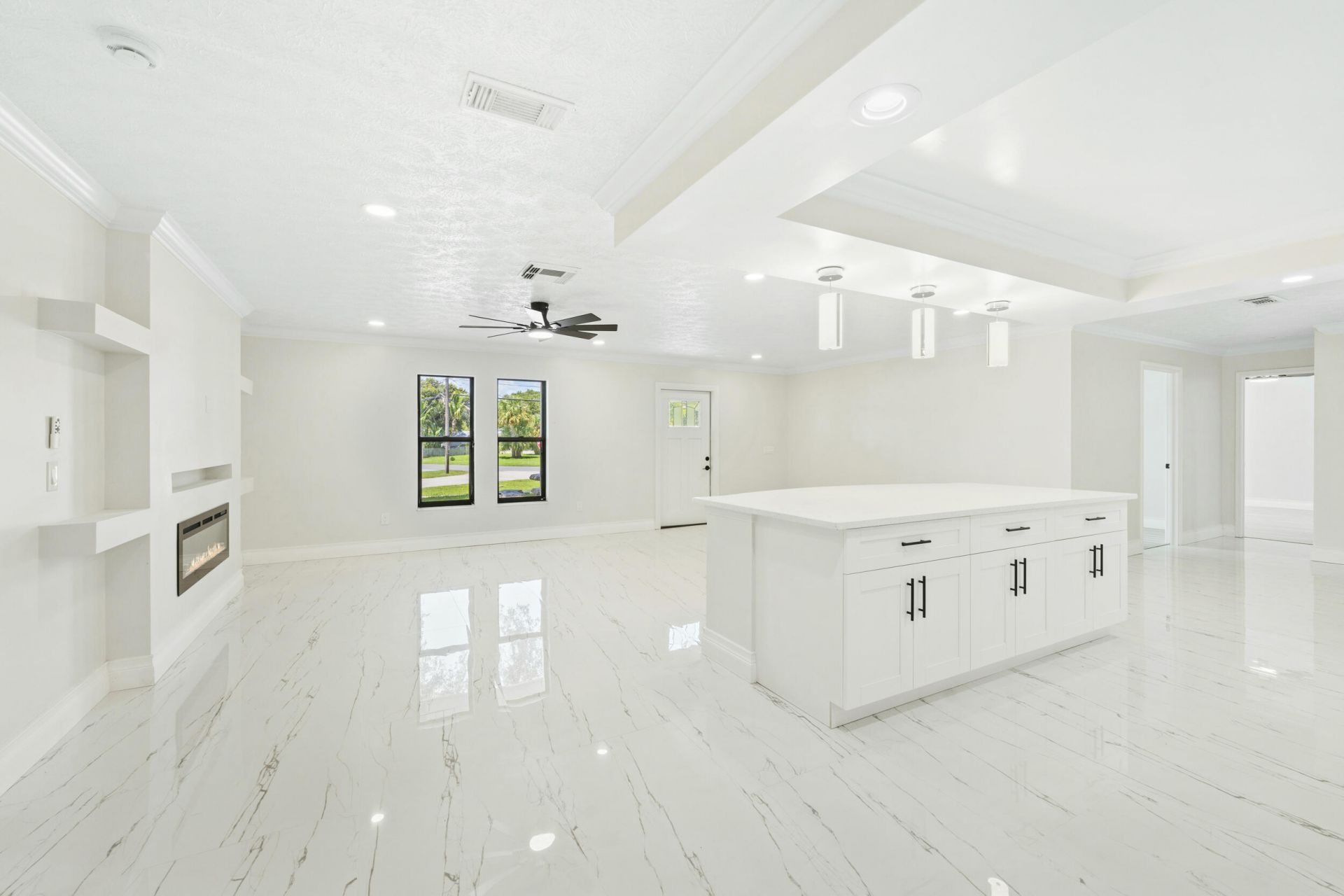 4800 Myrtle Drive, Fort Pierce, FL 34982 Photo