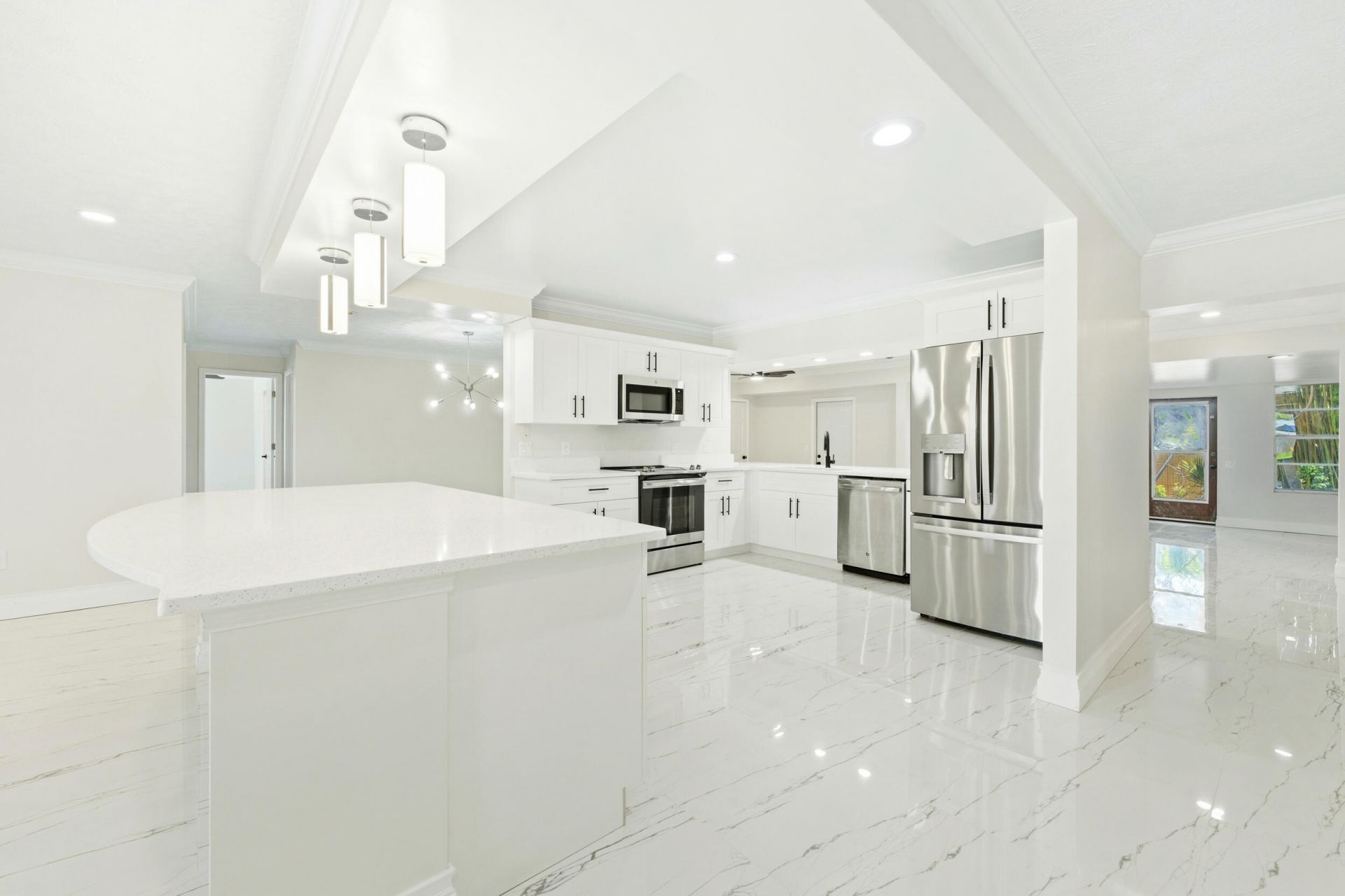 4800 Myrtle Drive, Fort Pierce, FL 34982 Photo