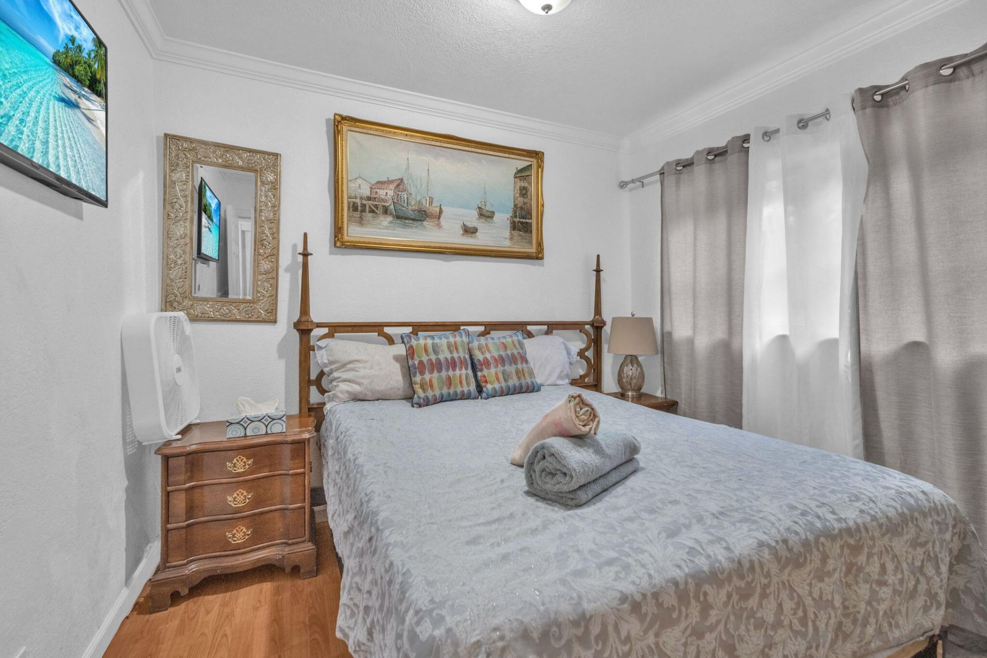 461 NW 17th Place, Fort Lauderdale, FL 33311 Photo