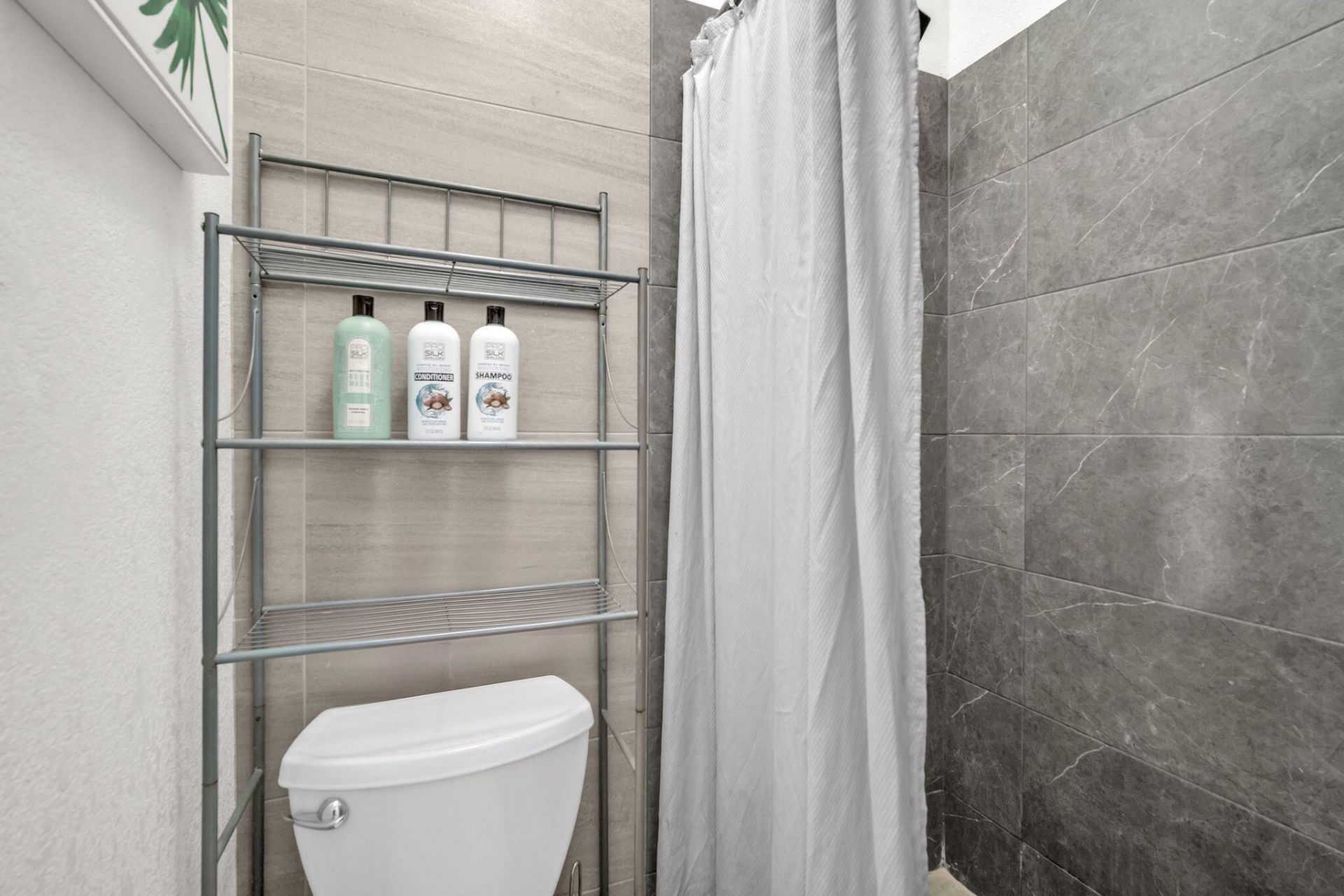 461 NW 17th Place, Fort Lauderdale, FL 33311 Photo
