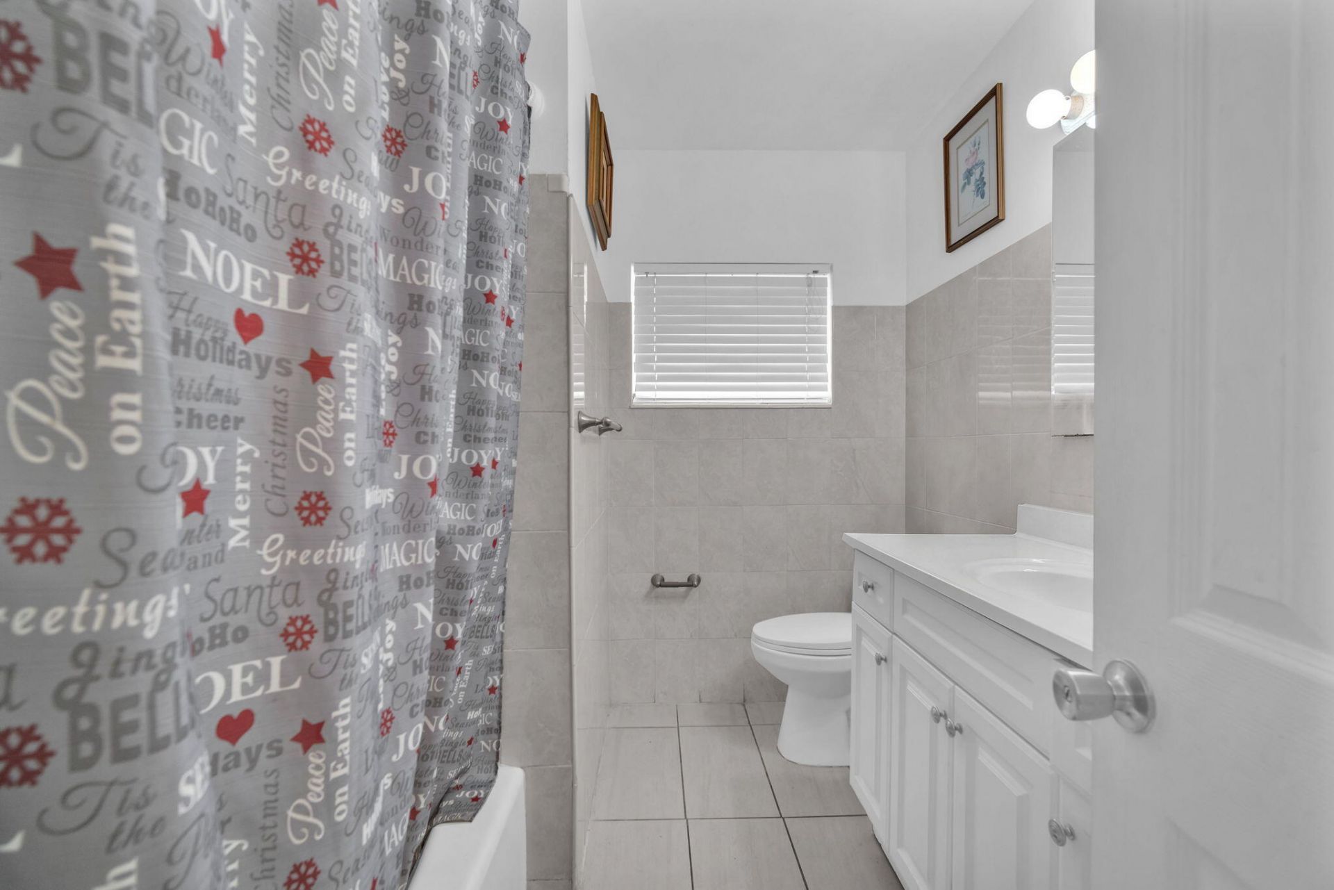 461 NW 17th Place, Fort Lauderdale, FL 33311 Photo