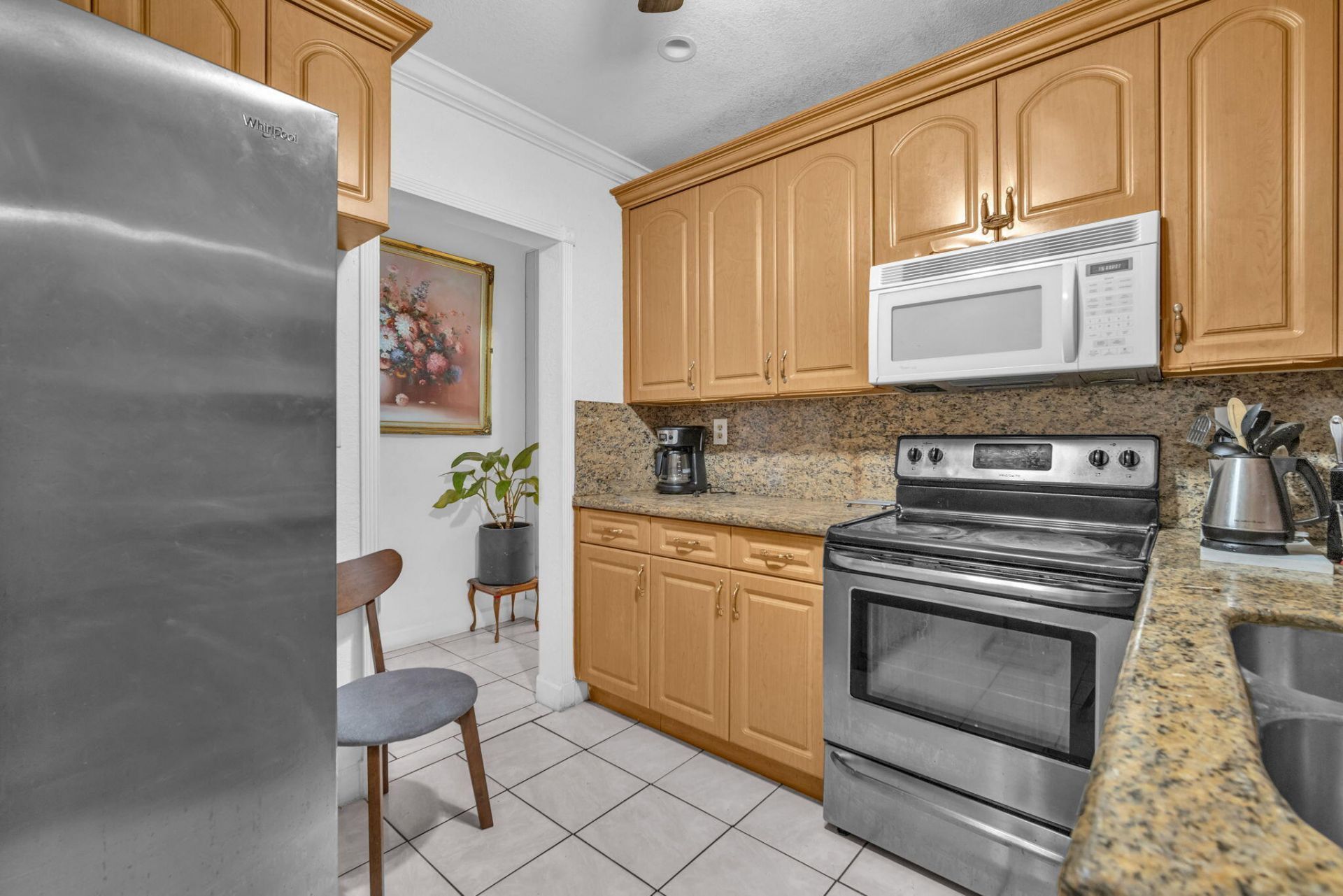 461 NW 17th Place, Fort Lauderdale, FL 33311 Photo