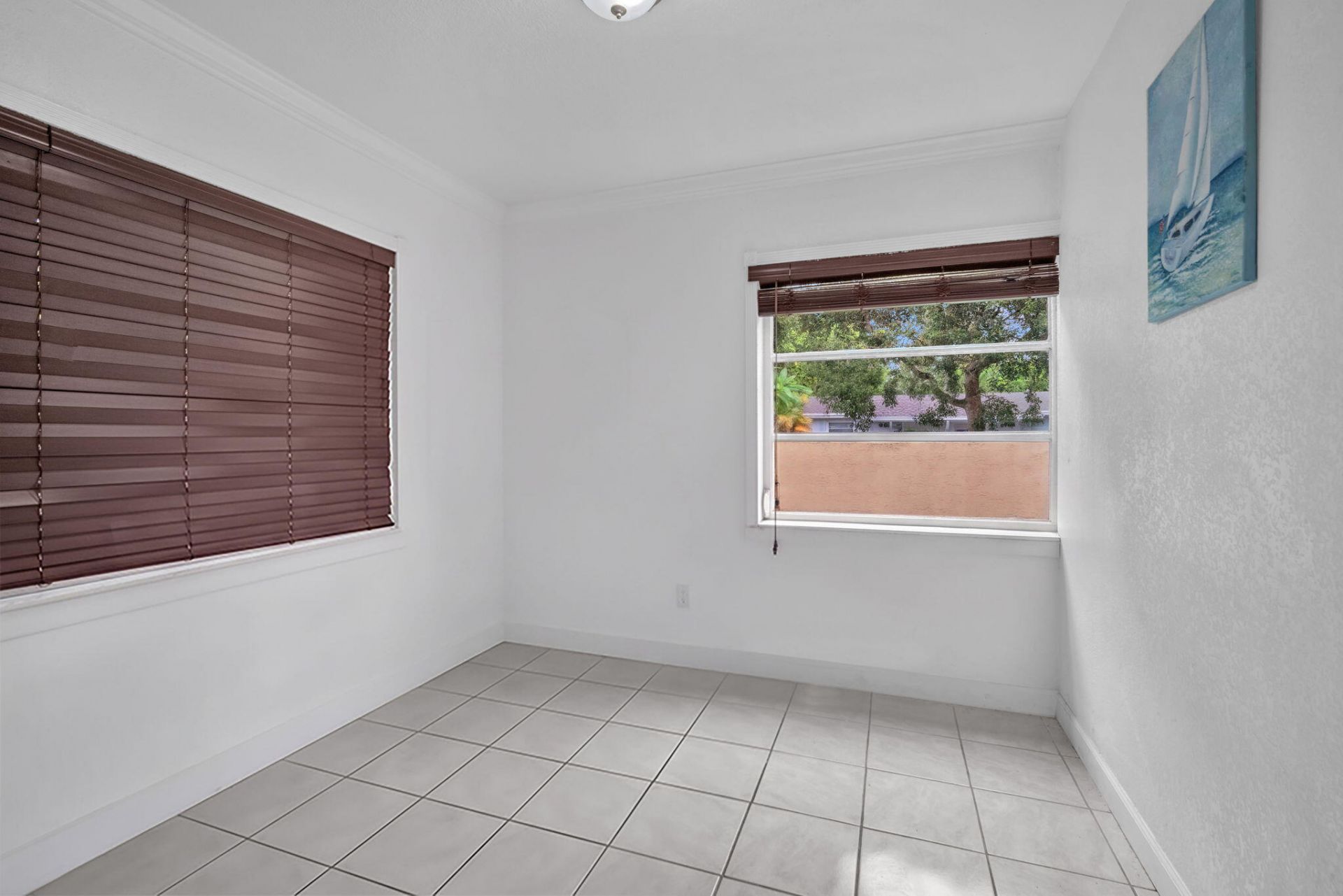 461 NW 17th Place, Fort Lauderdale, FL 33311 Photo