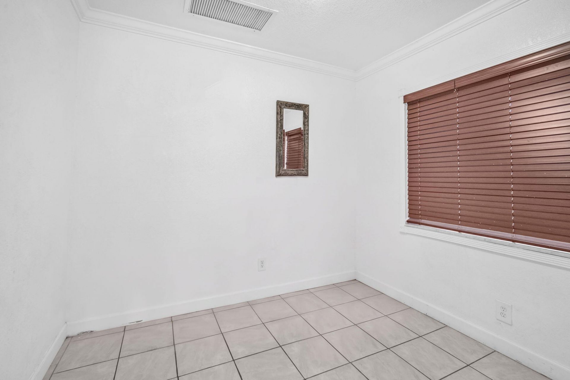 461 NW 17th Place, Fort Lauderdale, FL 33311 Photo