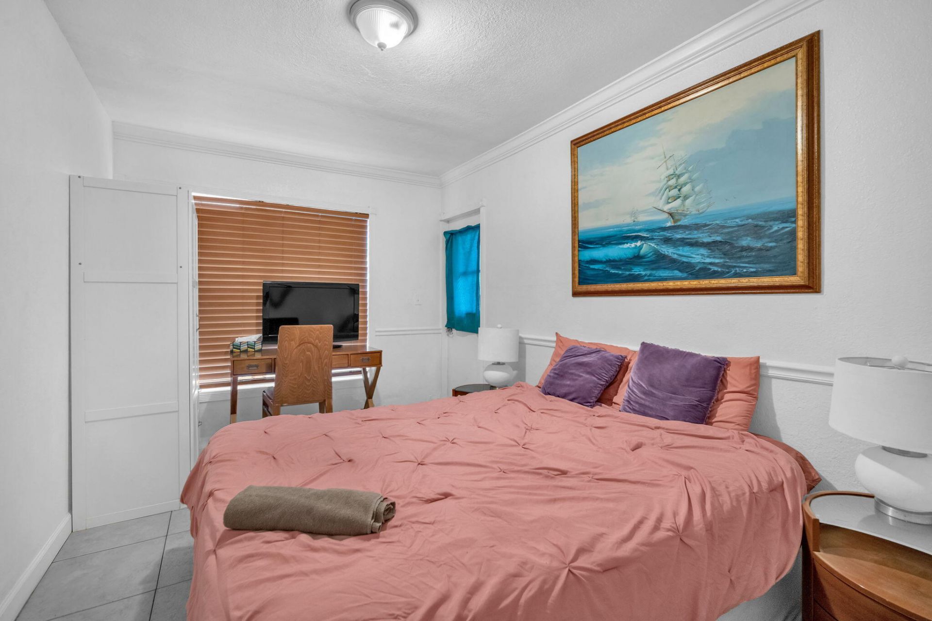 461 NW 17th Place, Fort Lauderdale, FL 33311 Photo