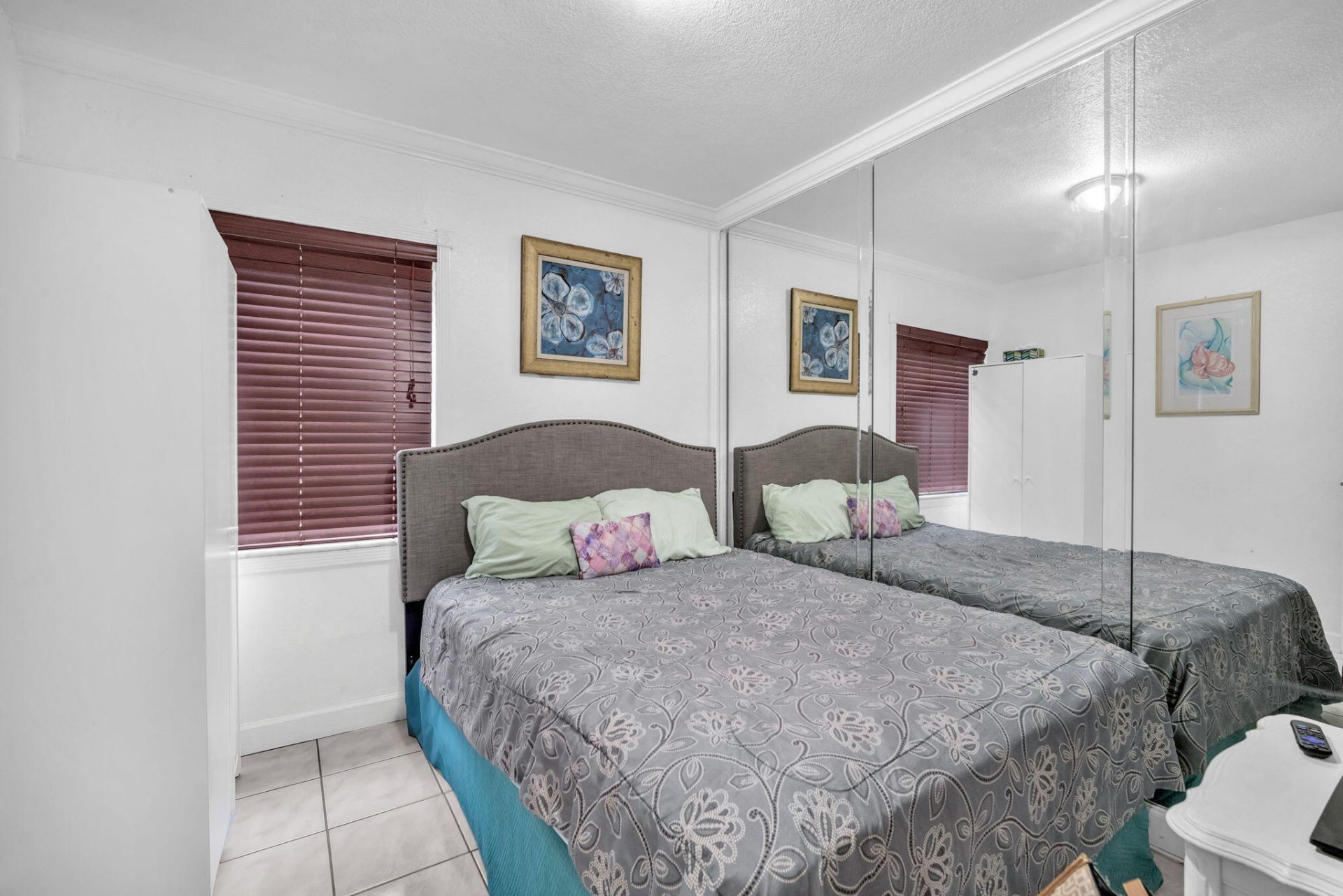 461 NW 17th Place, Fort Lauderdale, FL 33311 Photo