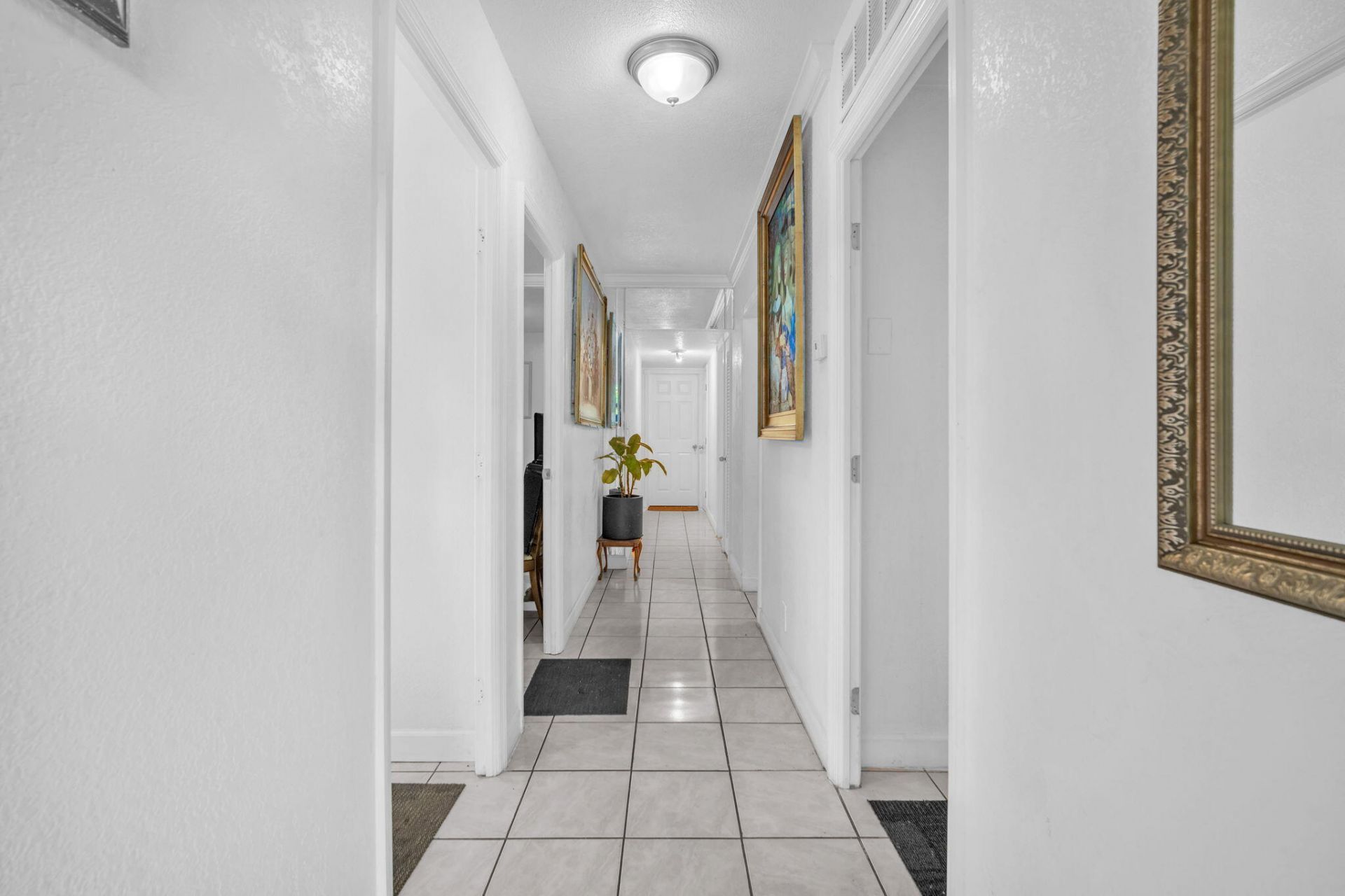 461 NW 17th Place, Fort Lauderdale, FL 33311 Photo