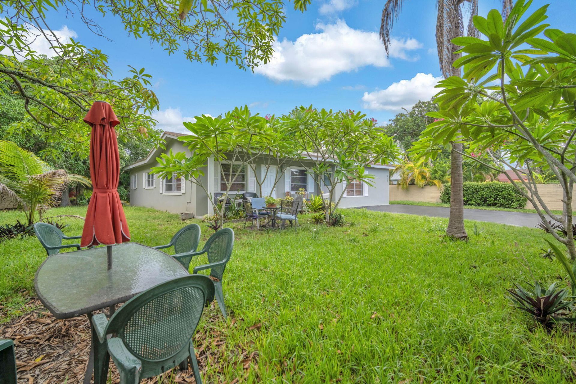 461 NW 17th Place, Fort Lauderdale, FL 33311 Photo