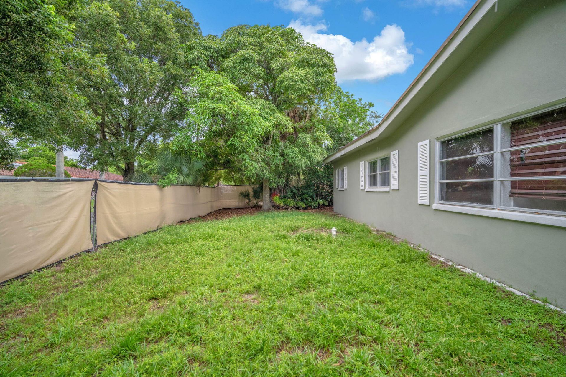 461 NW 17th Place, Fort Lauderdale, FL 33311 Photo